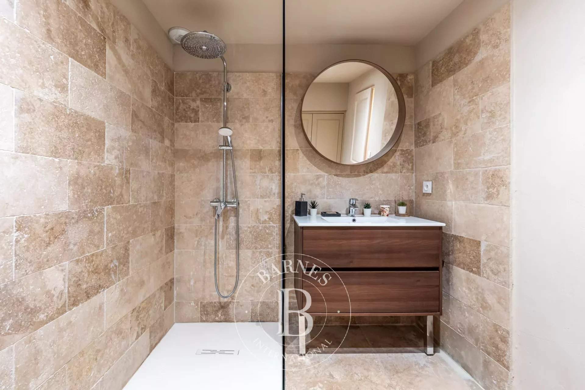 Mormoiron  - Village house 8 Bedrooms - picture 15