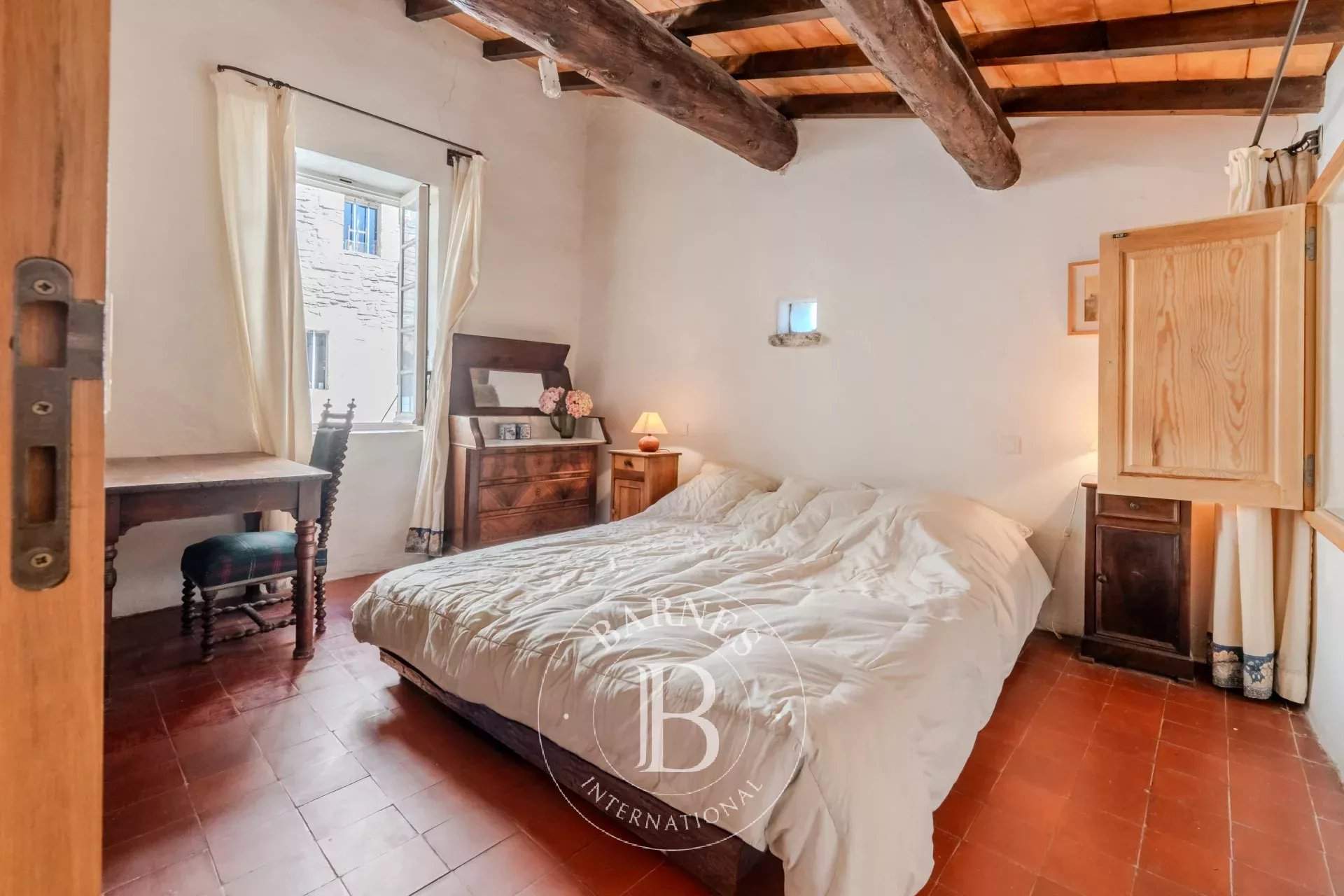 Gordes  - Village house 4 Bedrooms - picture 13