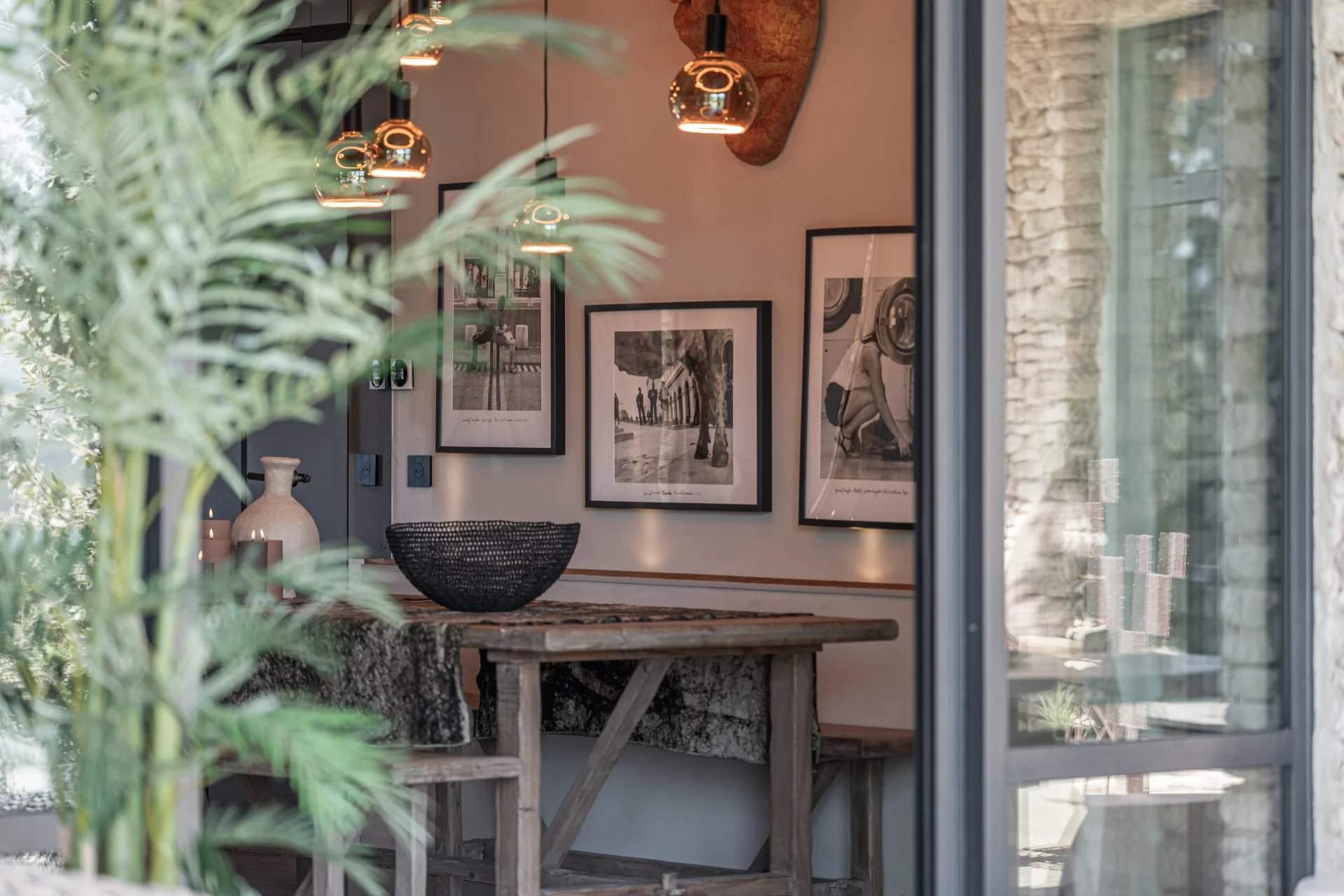 Gordes  - House 6 Bedrooms - picture 12