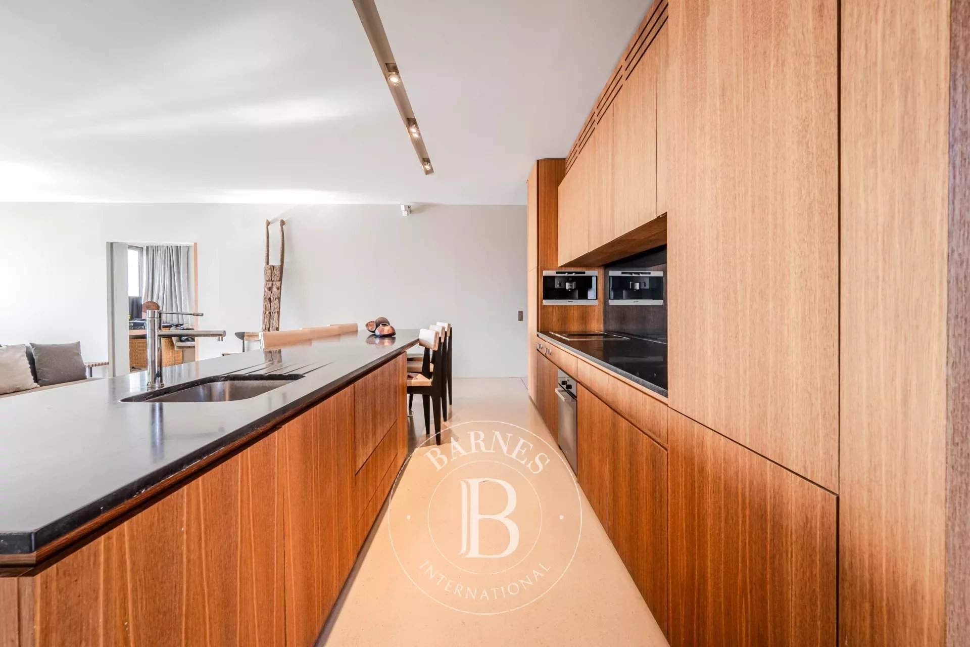 Bonnieux  - Villa 5 Pi&egrave;ces 3 Chambres - picture 17