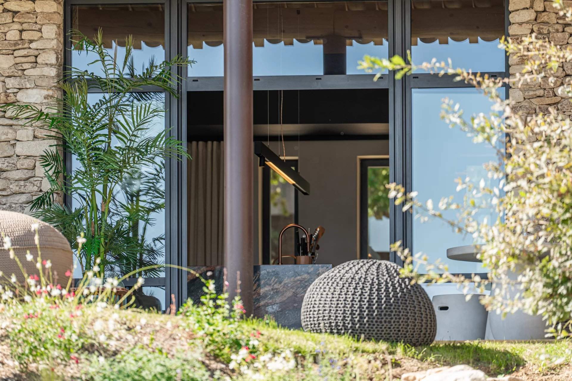 Gordes  - House 6 Bedrooms - picture 10