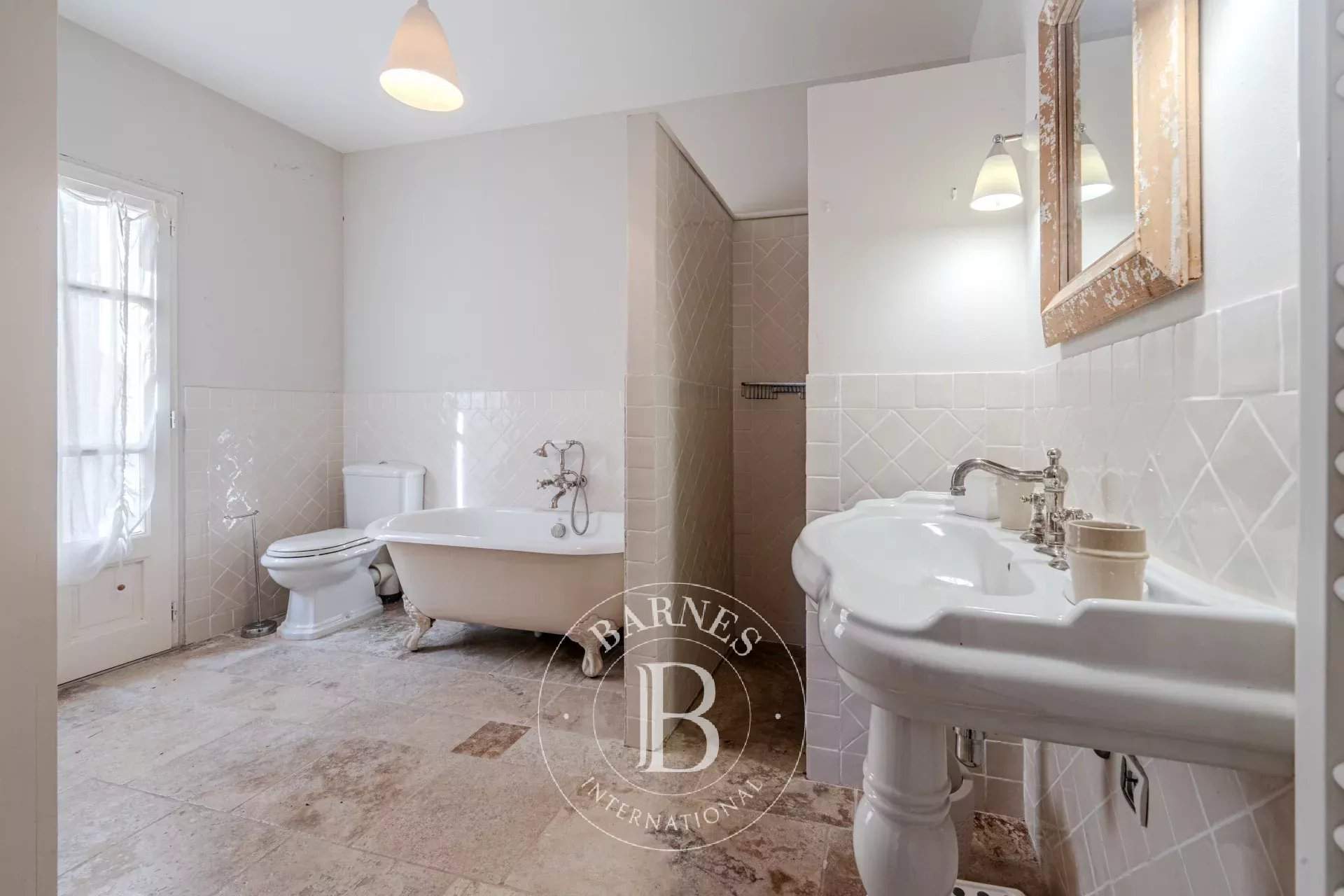 Eygalières  - House 3 Bedrooms - picture 15