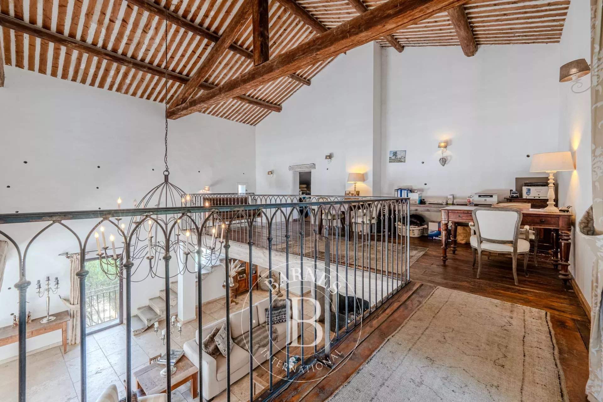 L'Isle-sur-la-Sorgue  - Property  - picture 9