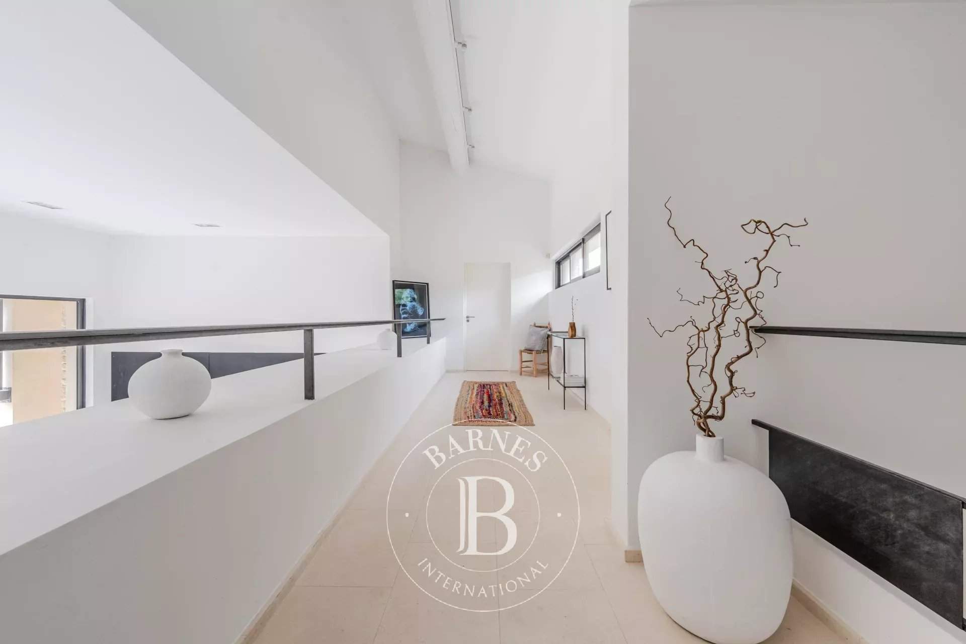 Gordes  - Villa 5 Bedrooms - picture 16