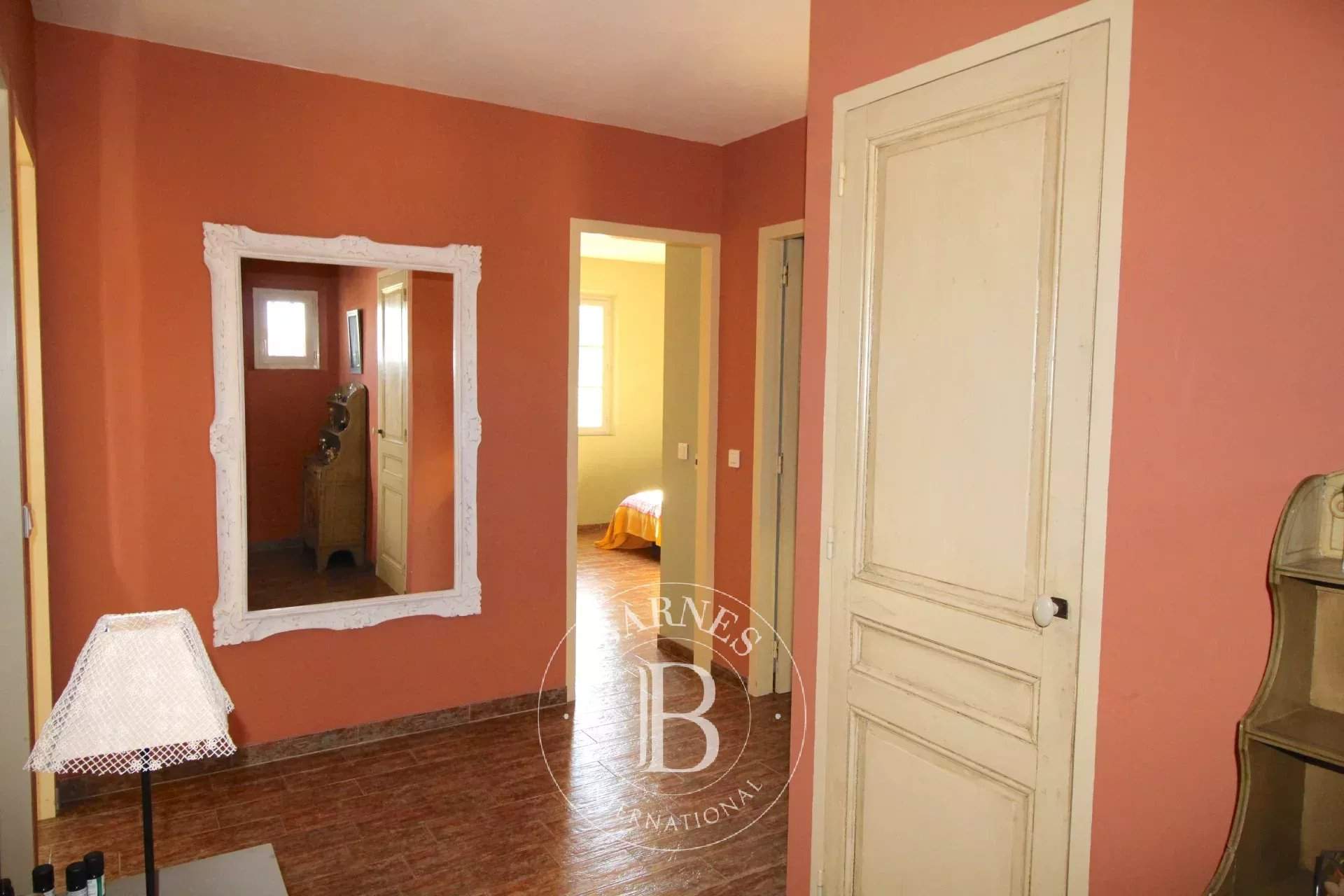 Eygalières  - House 4 Bedrooms - picture 7