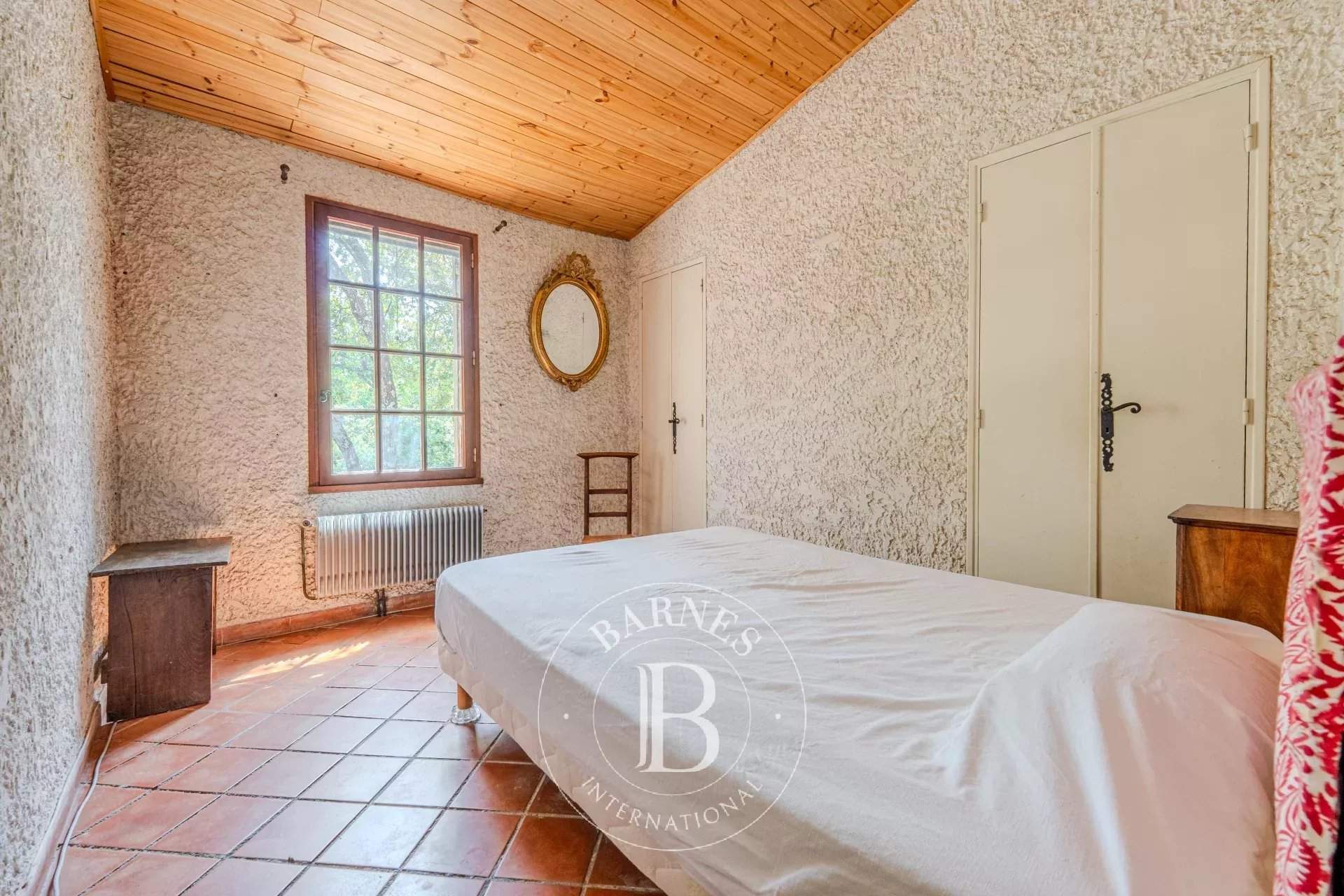 Gordes  - House 4 Bedrooms - picture 18