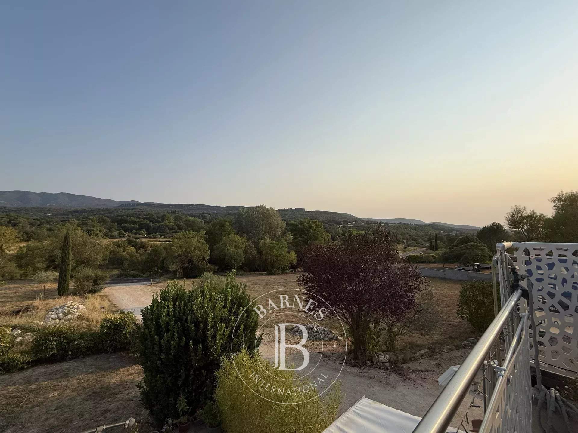 Saignon  - House 4 Bedrooms - picture 12