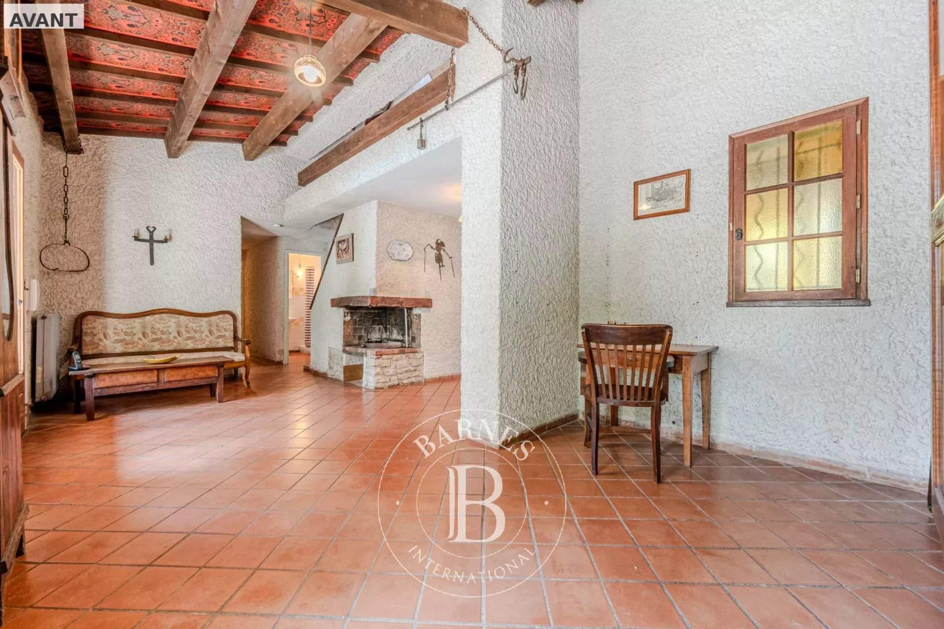 Gordes  - House 4 Bedrooms - picture 2