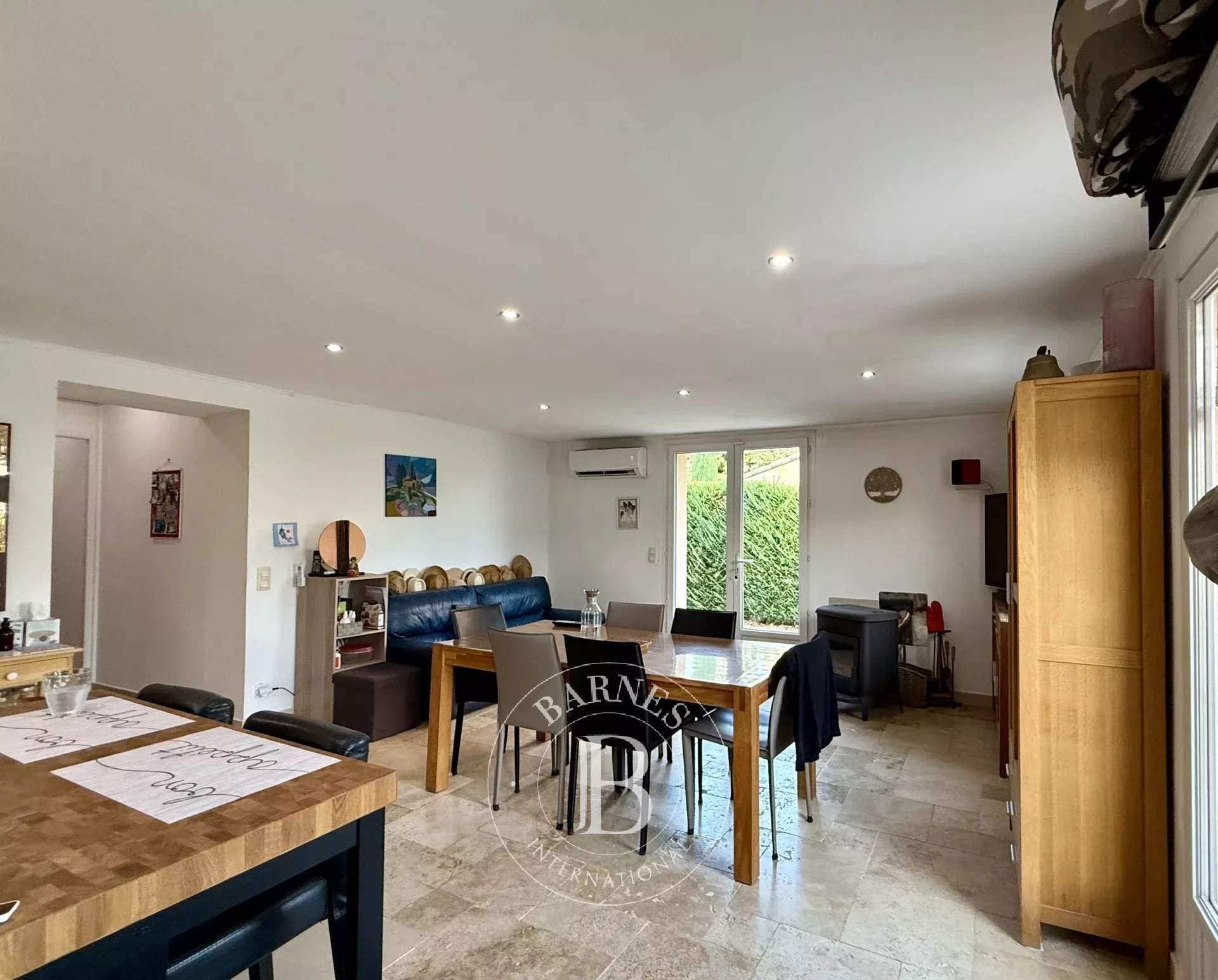 Saignon  - House 4 Bedrooms - picture 6