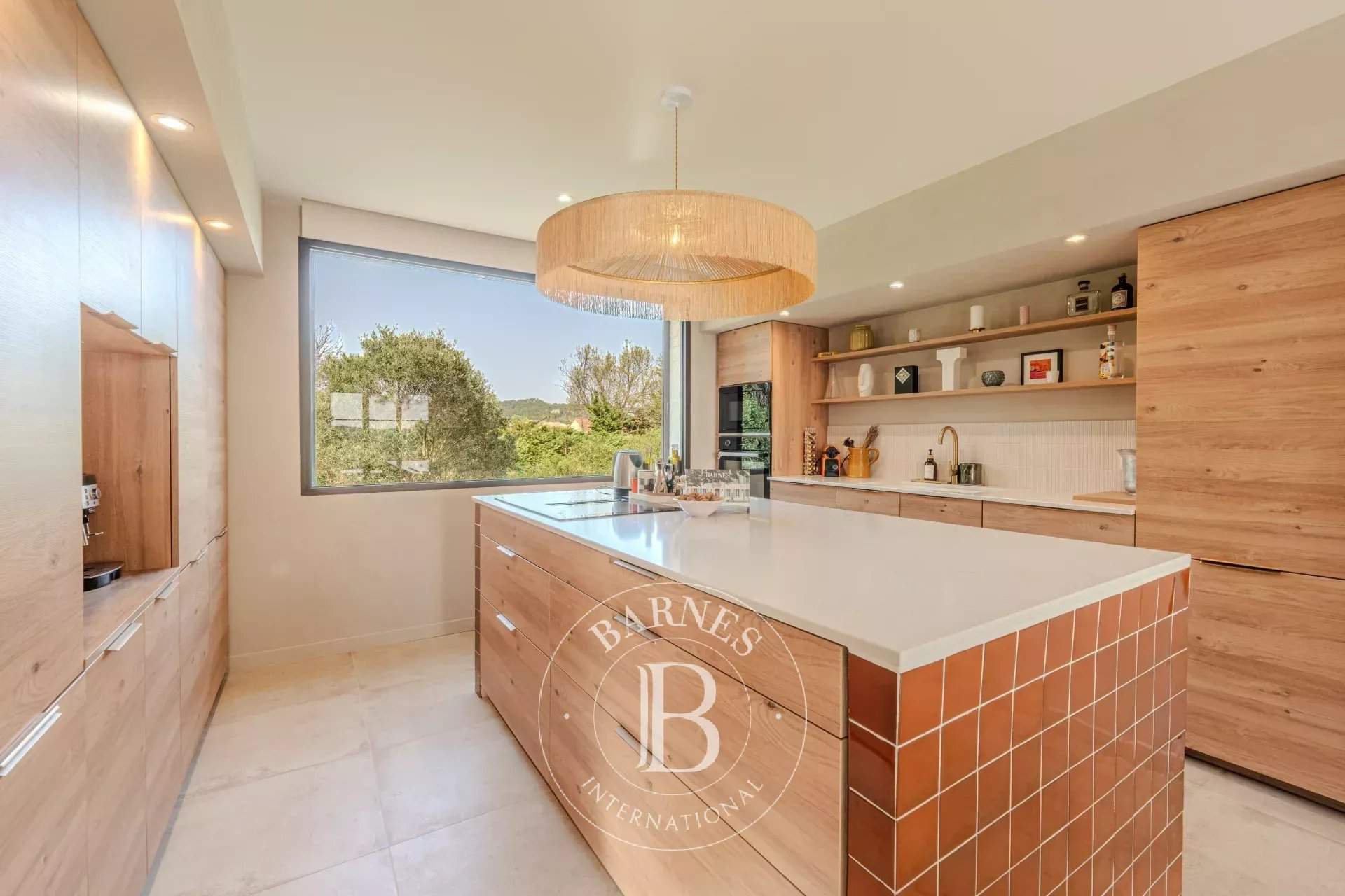 Maussane-les-Alpilles  - House 6 Bedrooms - picture 7