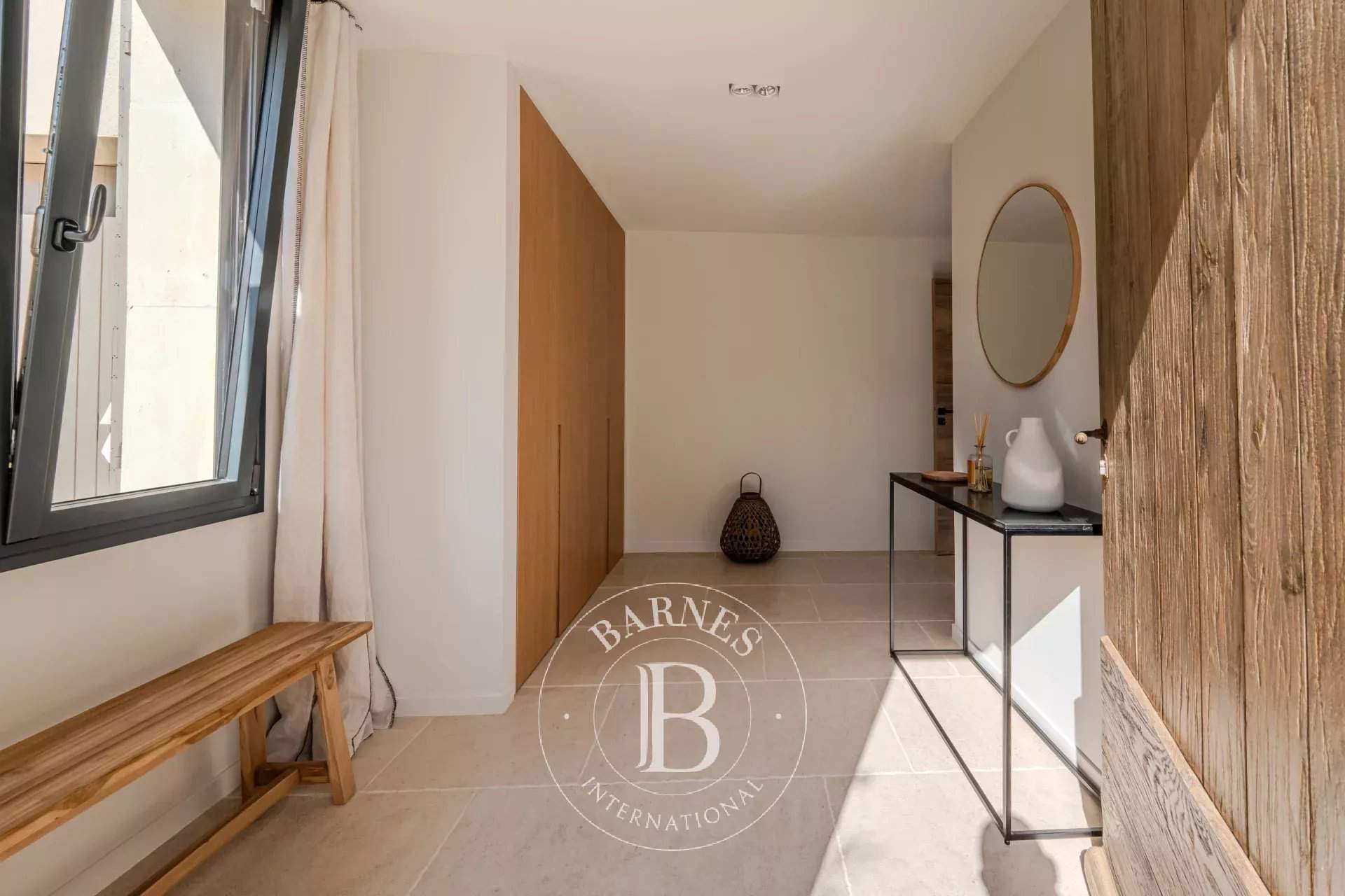 Eygalières  - House 4 Bedrooms - picture 4
