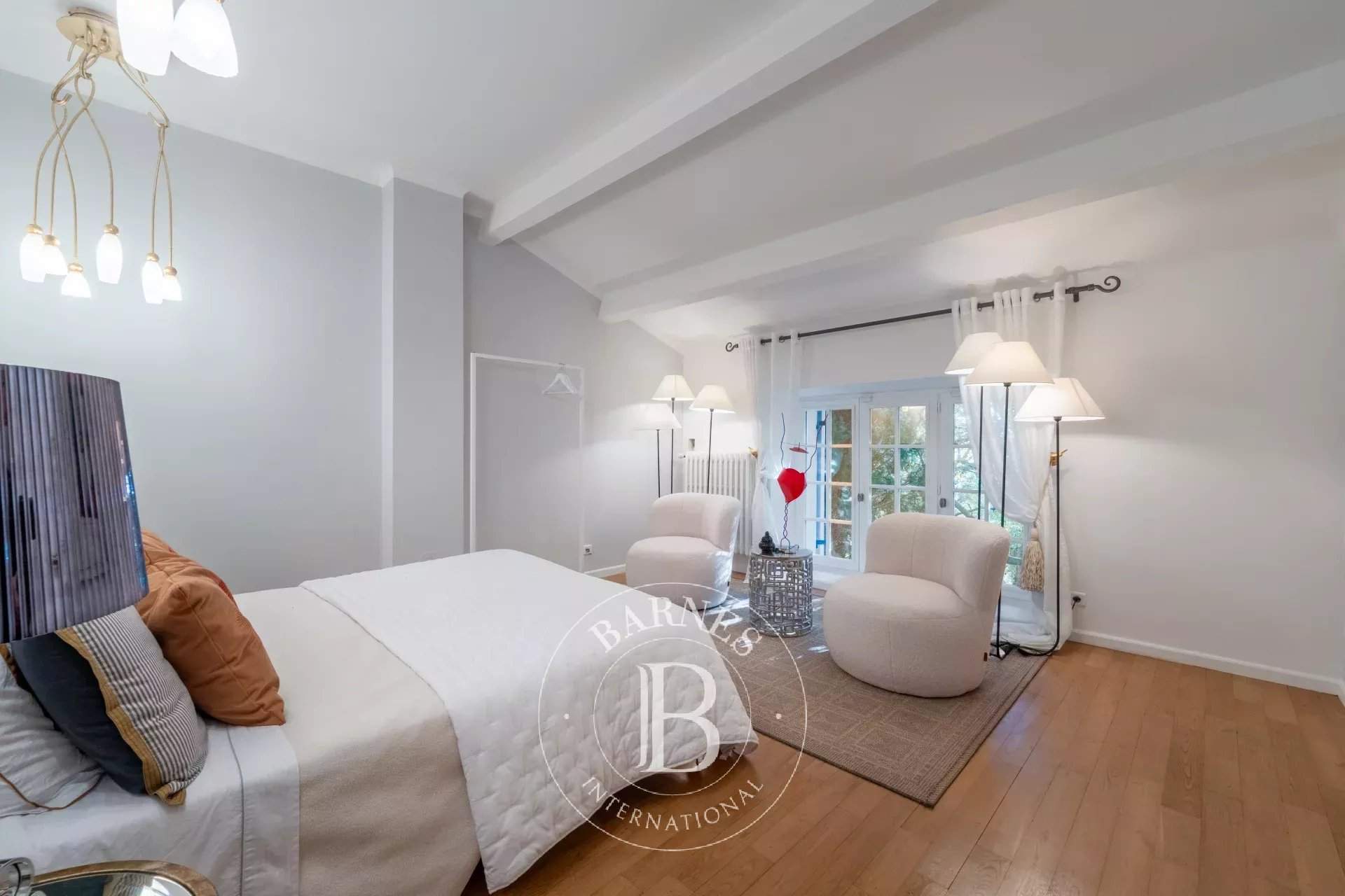 Mollégès  - House 4 Bedrooms - picture 16