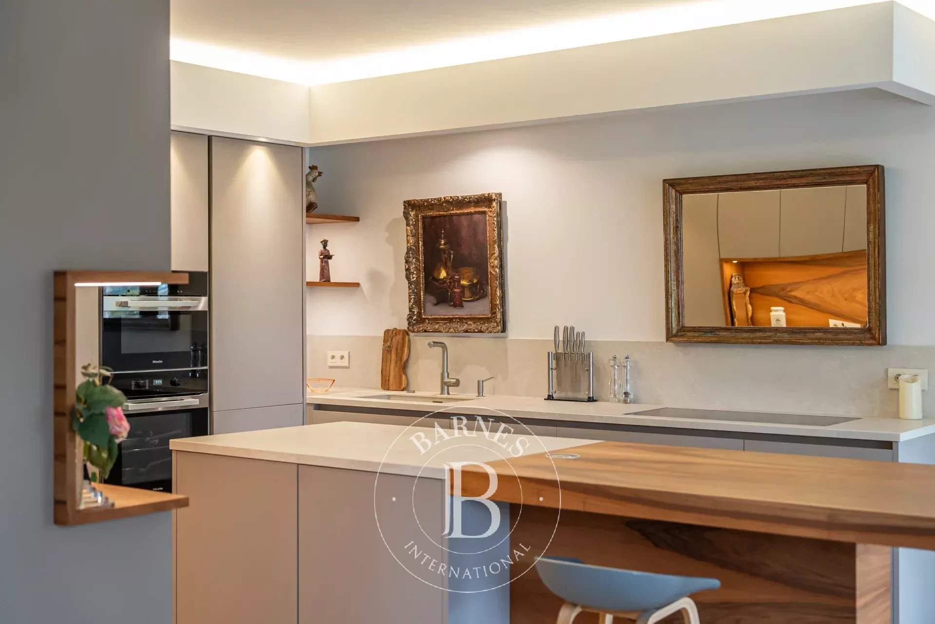 Eygalières  - House 6 Bedrooms - picture 10