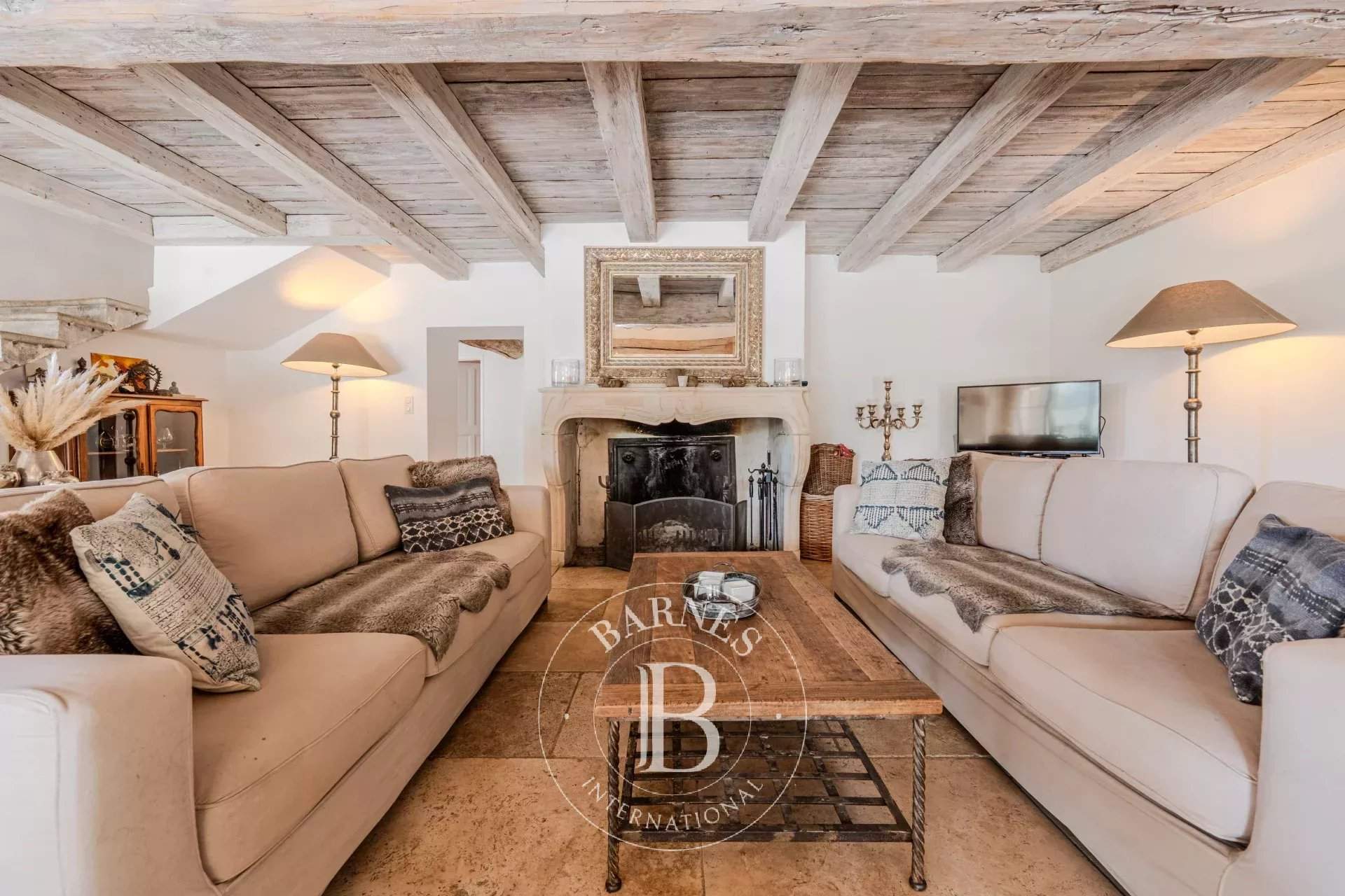 L'Isle-sur-la-Sorgue  - Property  - picture 8