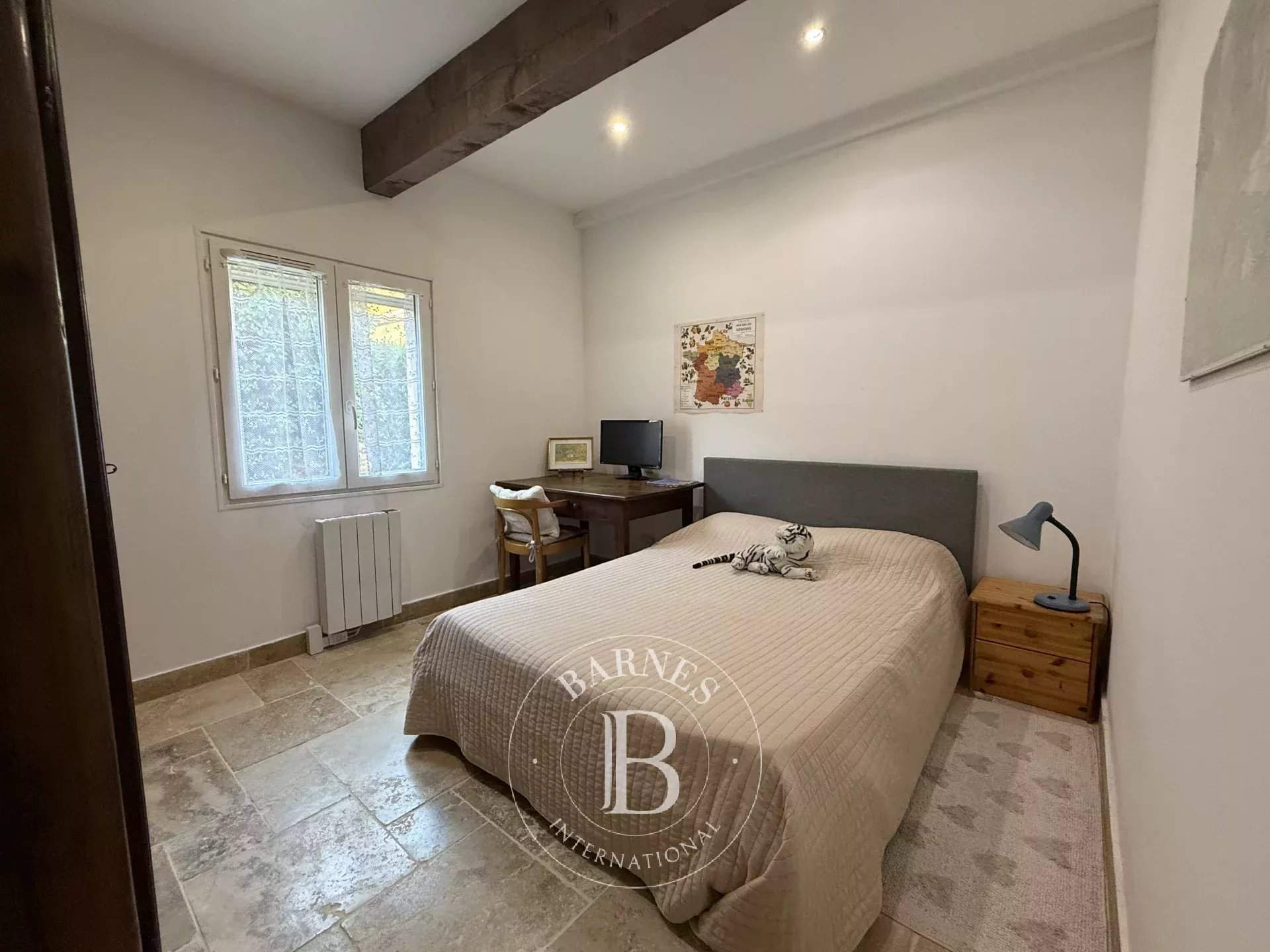 Saignon  - House 4 Bedrooms - picture 10