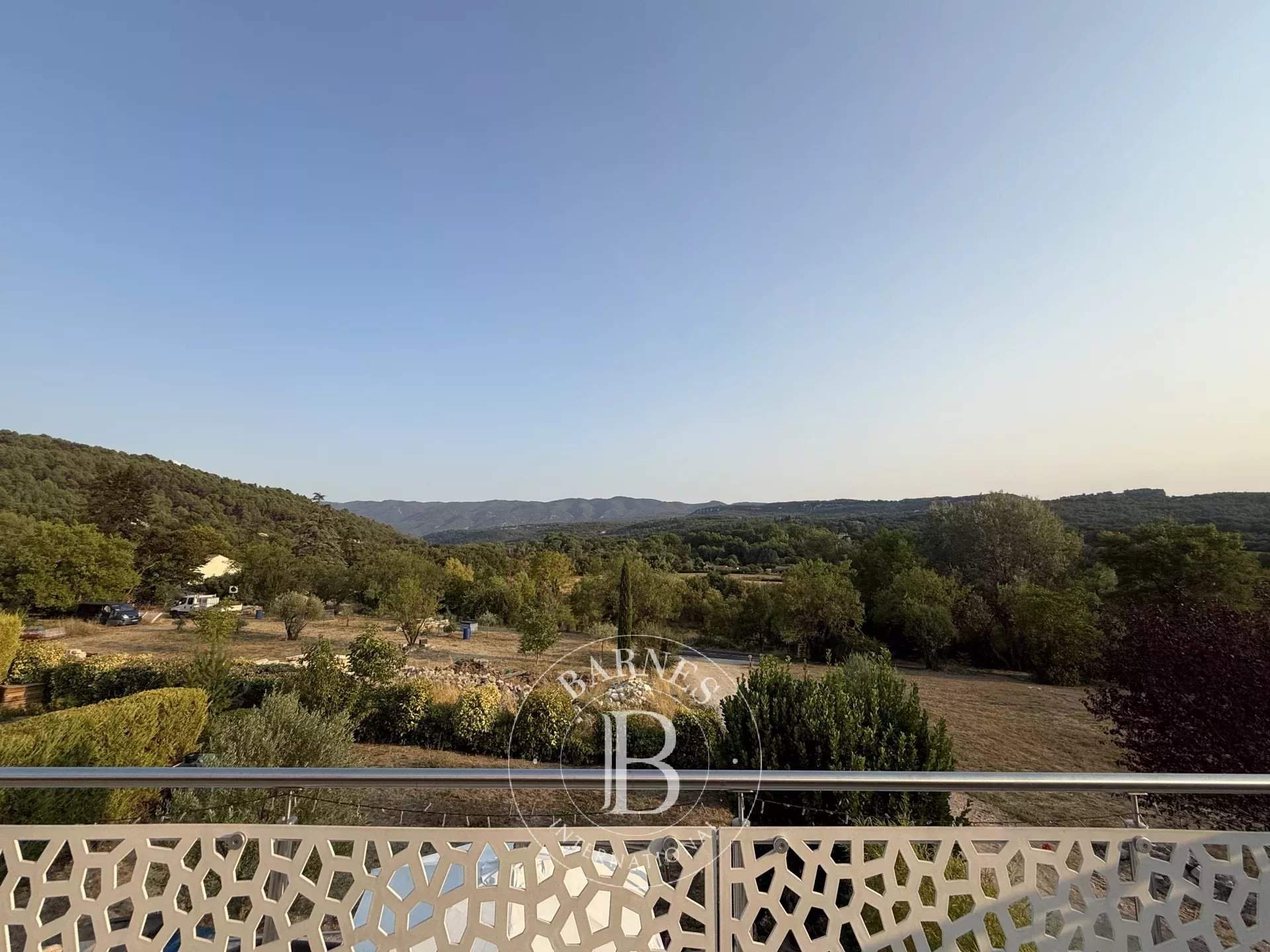 Saignon  - House 4 Bedrooms - picture 2