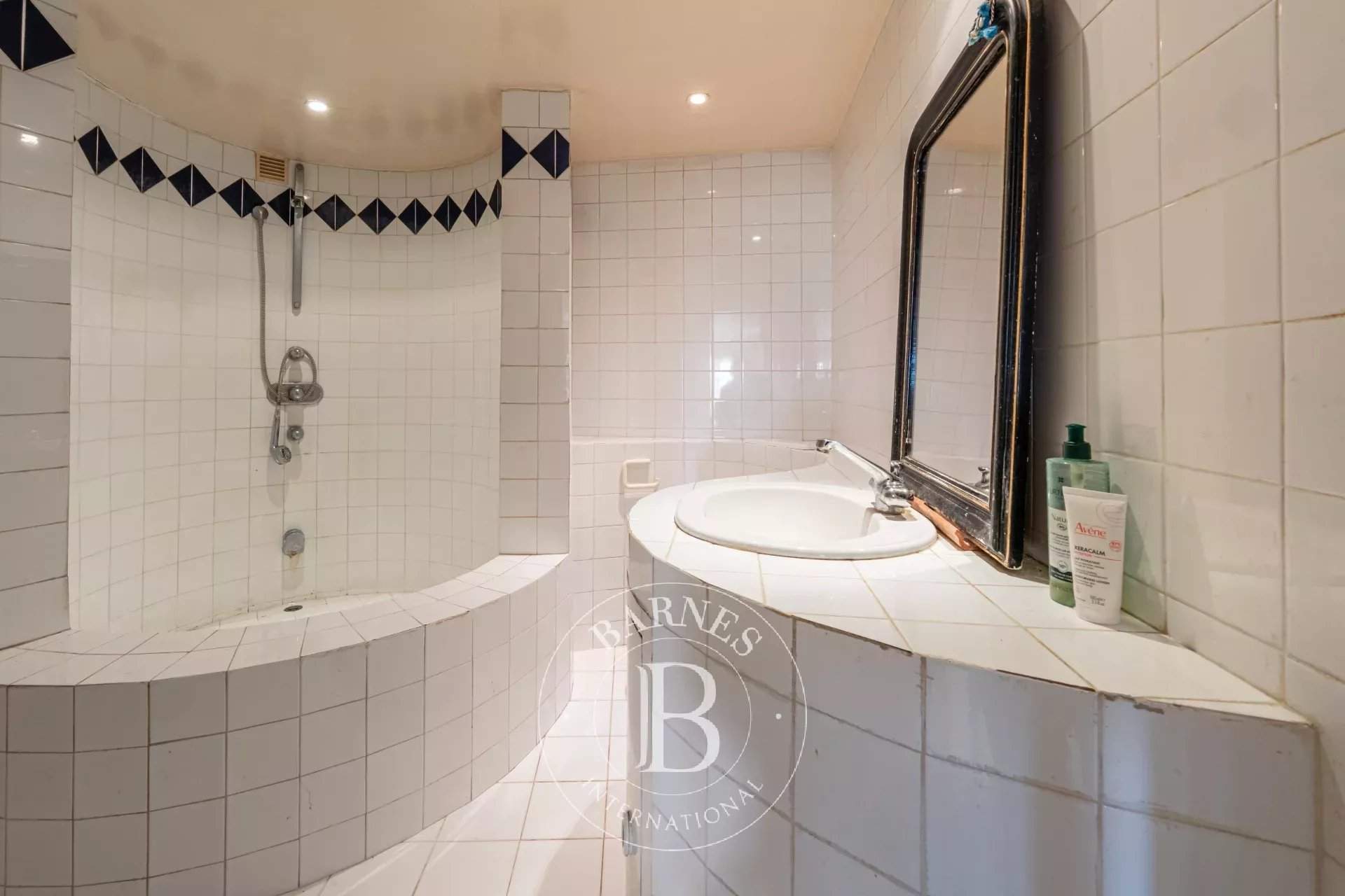 Gordes  - Maison de village 6 Pièces 4 Chambres - picture 16