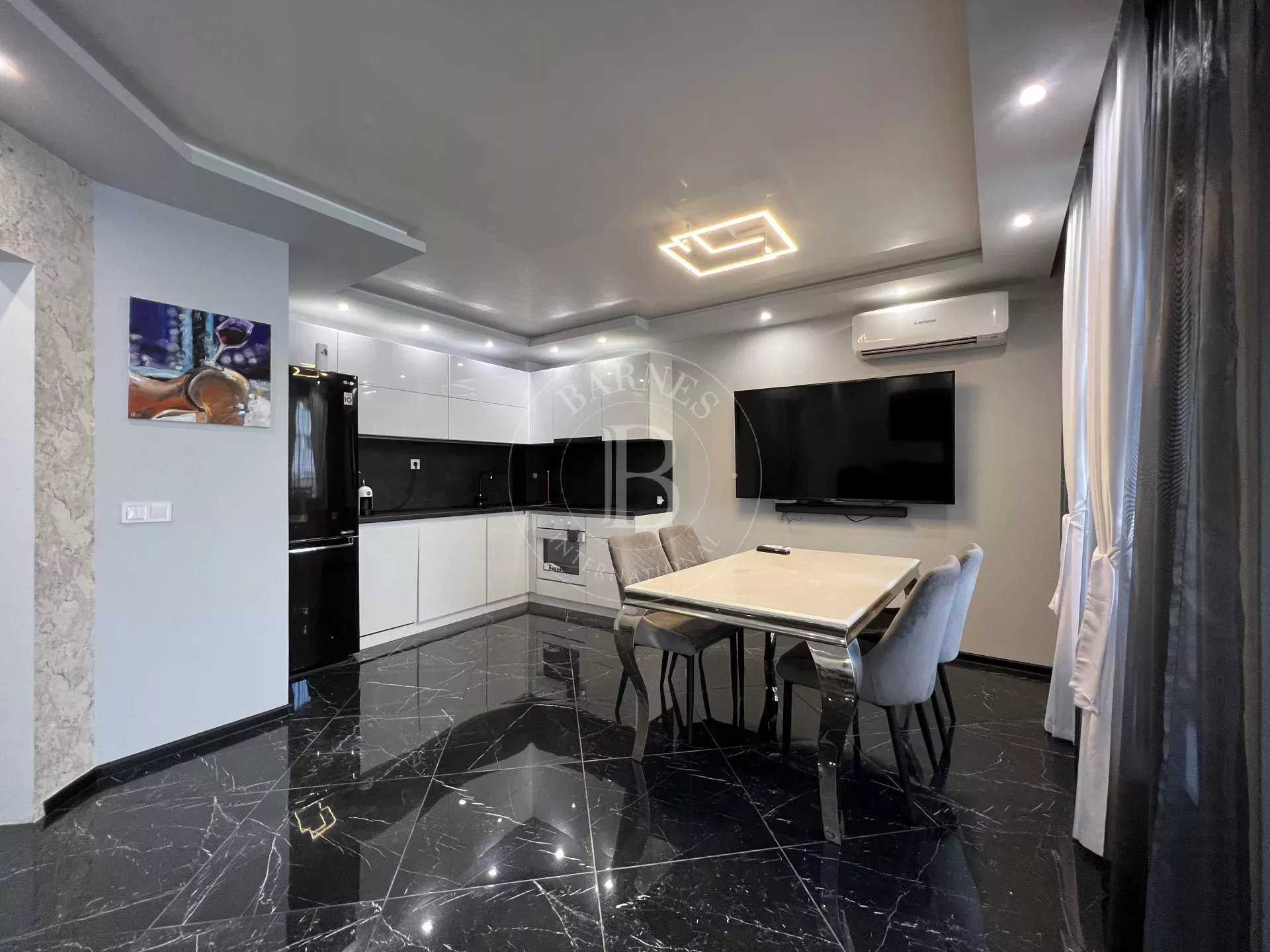 Plovdiv  - Appartement 2 Pi&egrave;ces, 1 Chambre