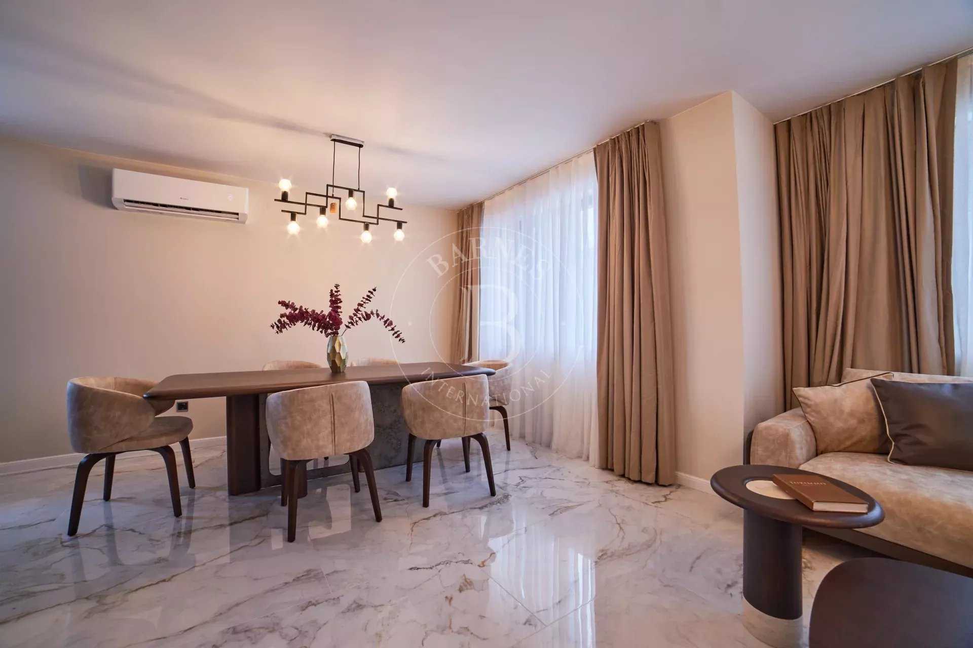 Sofia  - Piso 3 Cuartos 2 Habitaciones