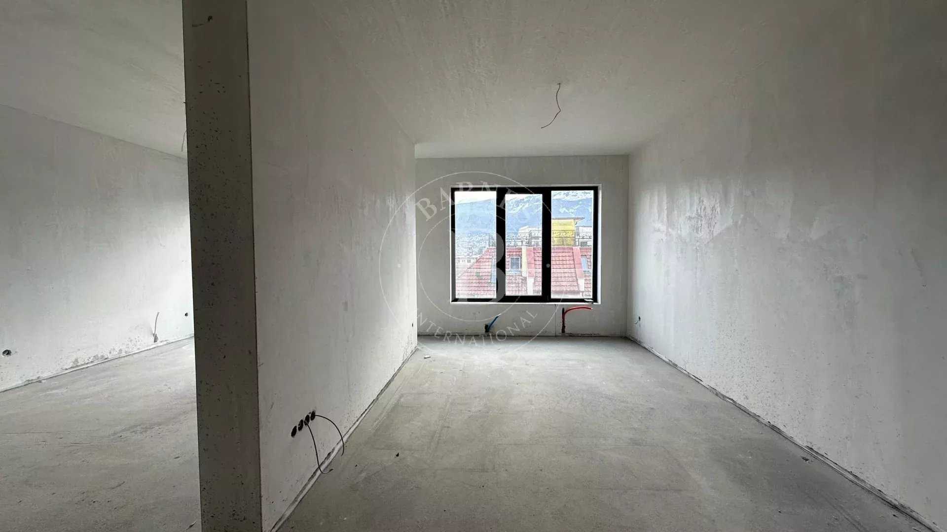 Sofia  - Appartement 