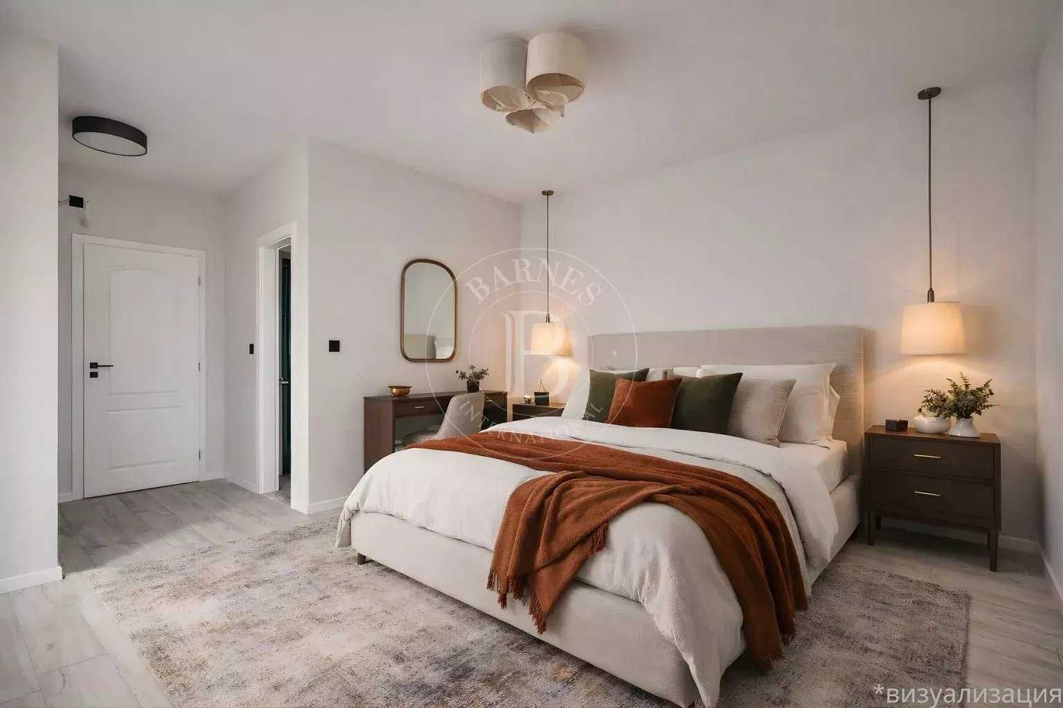 Aheloy  - Maison 7 Pi&egrave;ces 3 Chambres