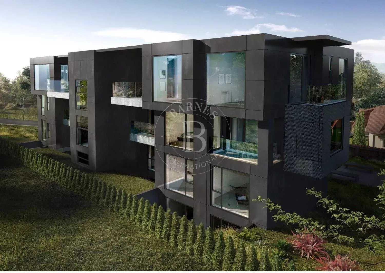 Sofia  - Appartement 3 Pi&egrave;ces 2 Chambres