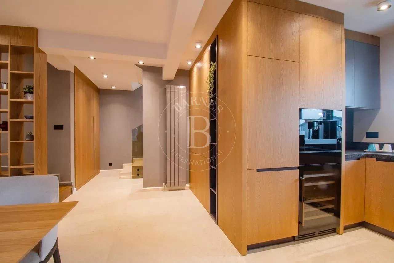 Sofia  - House 4 Bedrooms