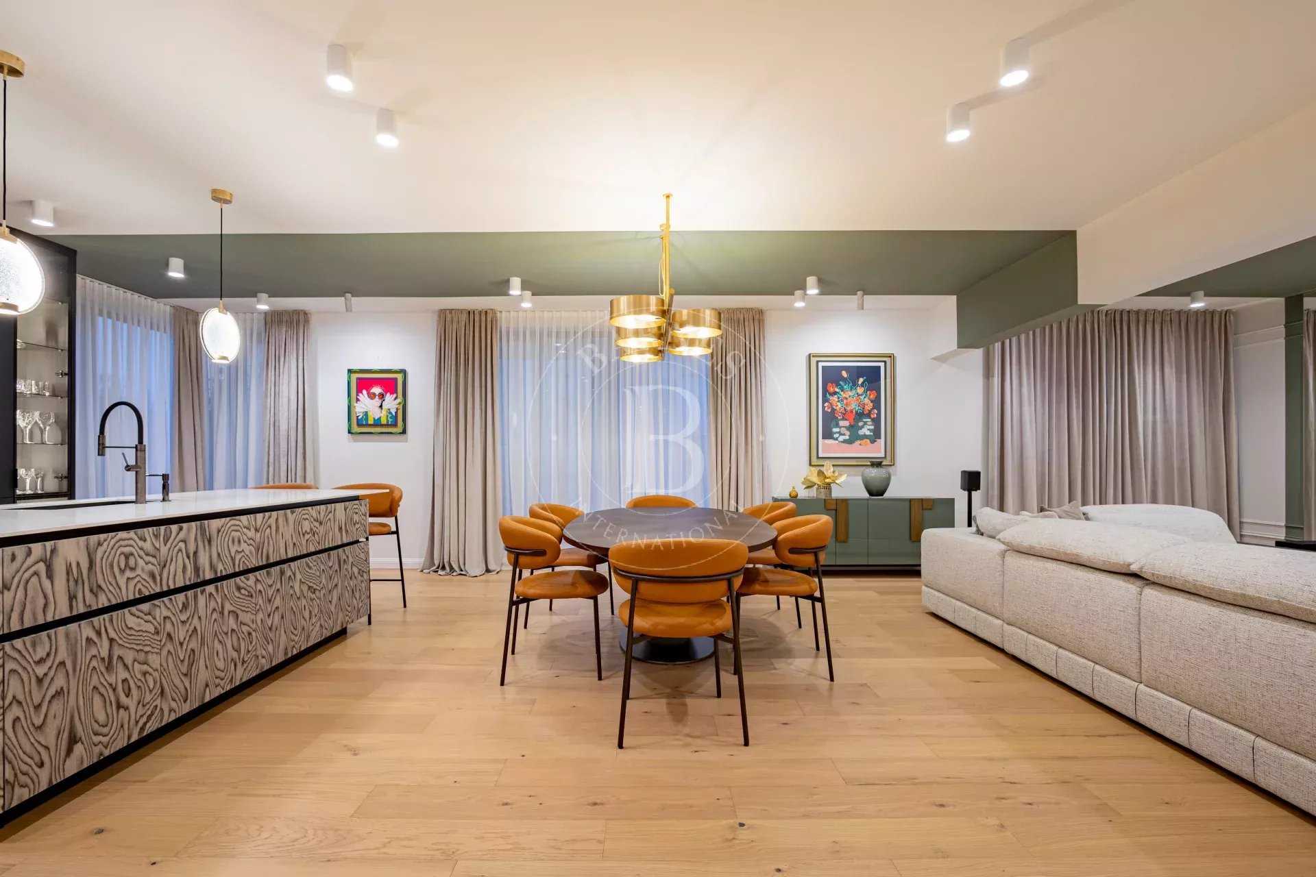 Sofia  - Apartment 2 Bedrooms