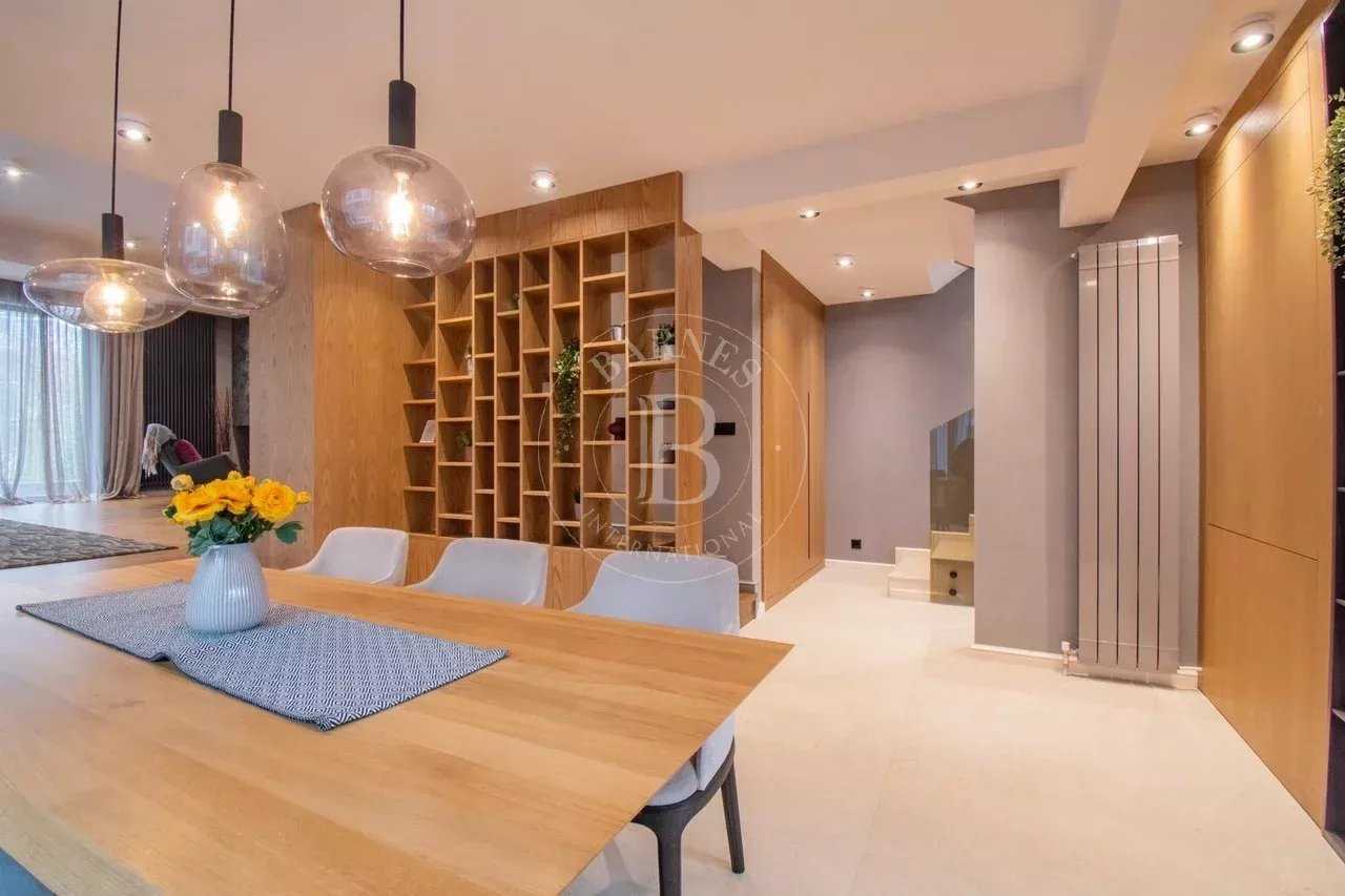 Sofia  - House 4 Bedrooms