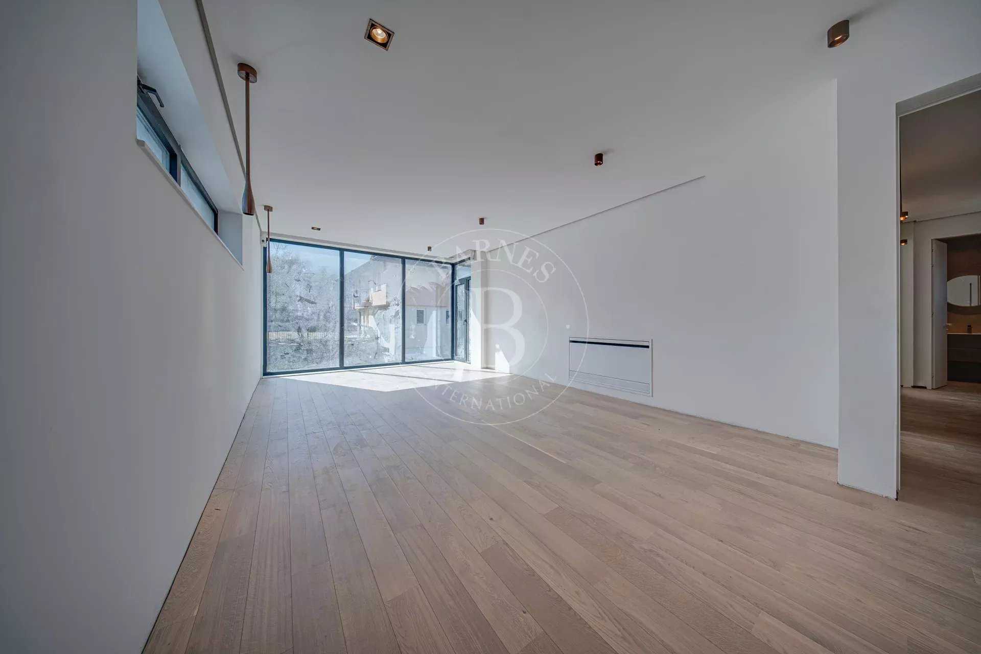 Sofia  - Maison 5 Pi&egrave;ces 3 Chambres