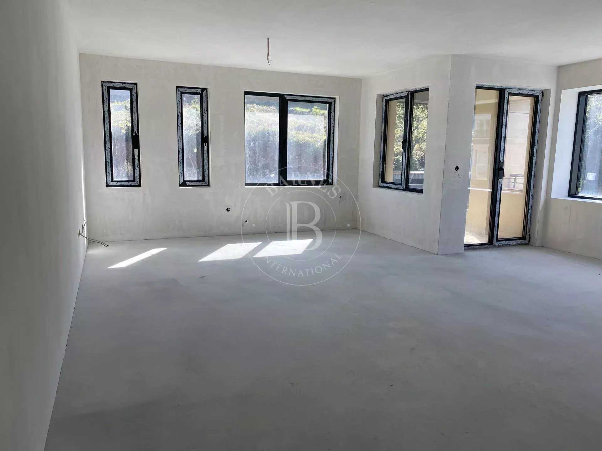 Sofia  - Apartment 3 Bedrooms