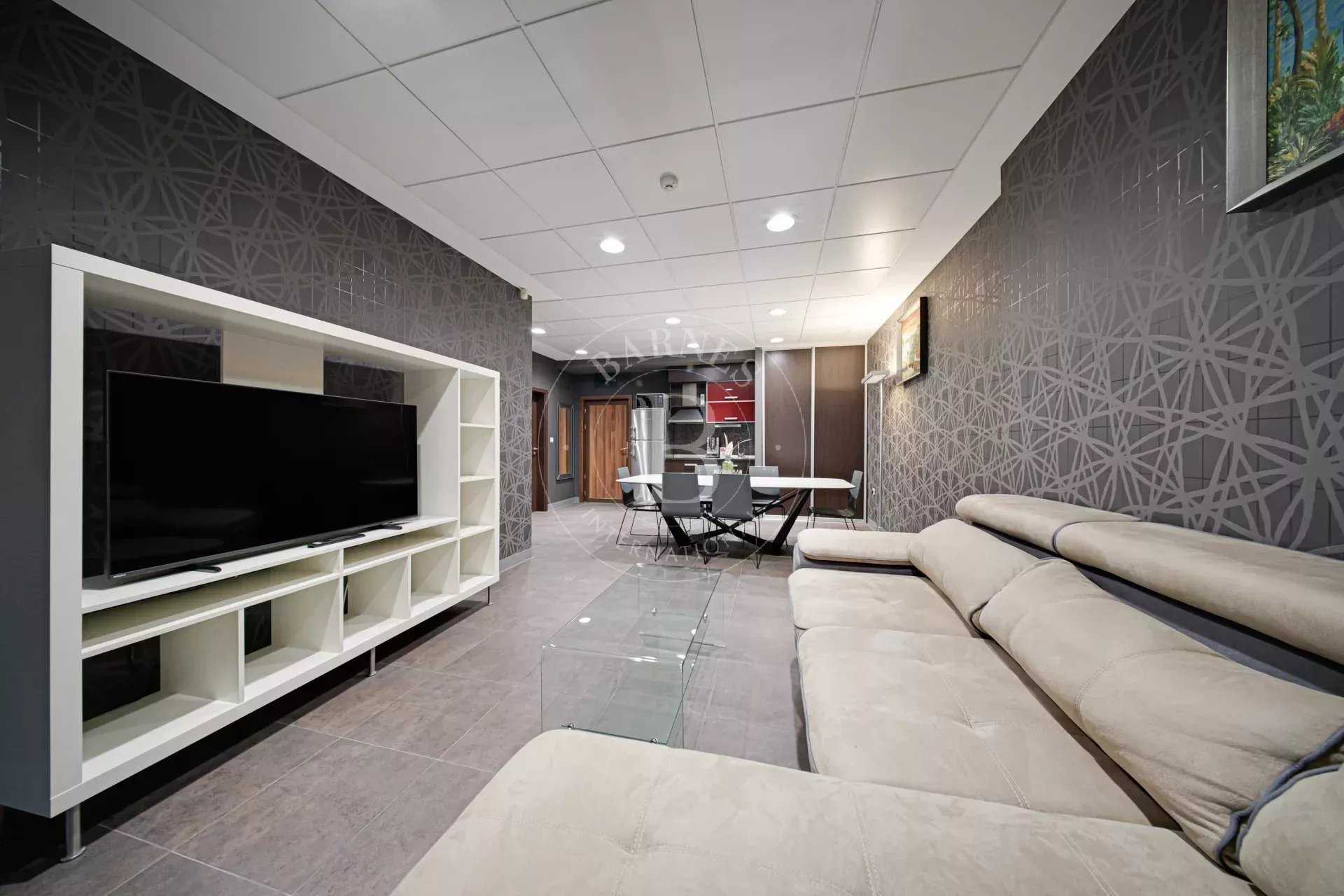 Sofia  - Apartment 1 Bedroom