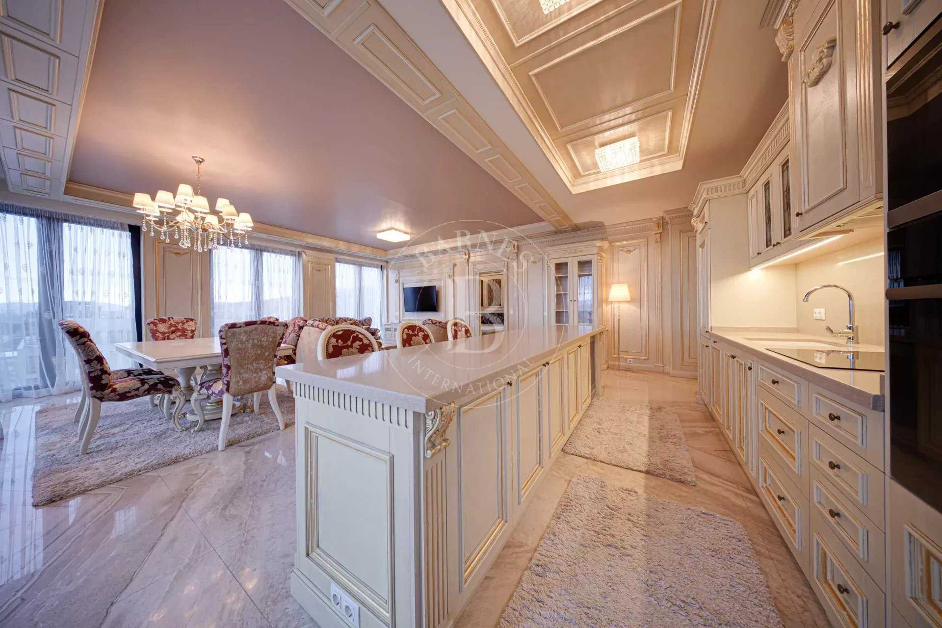 Sofia  - Apartment 2 Bedrooms