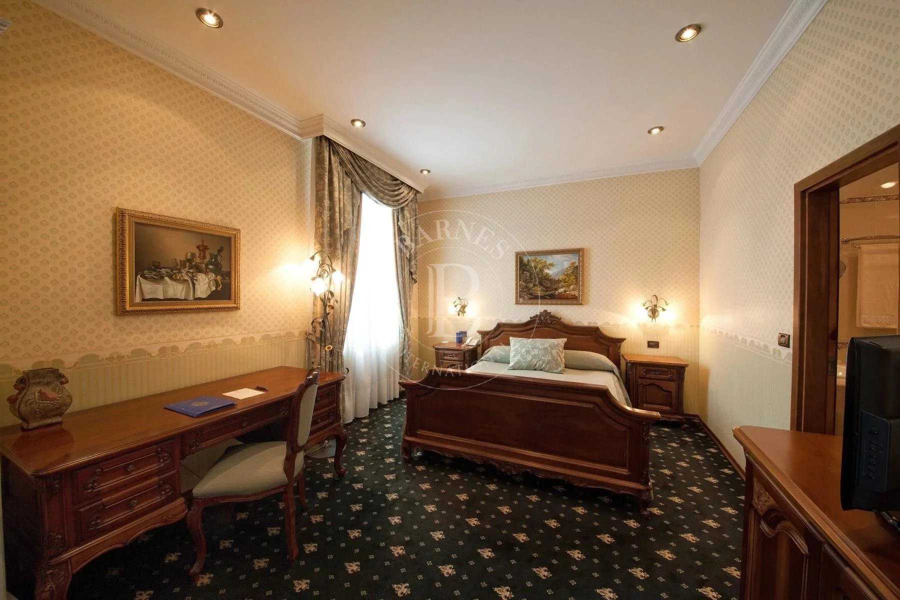 Varna  - Hotel 