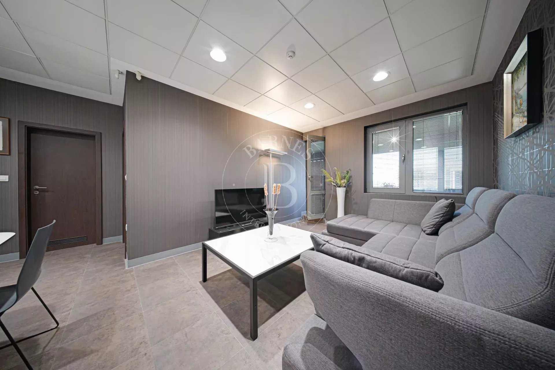 Sofia  - Apartment 1 Bedroom