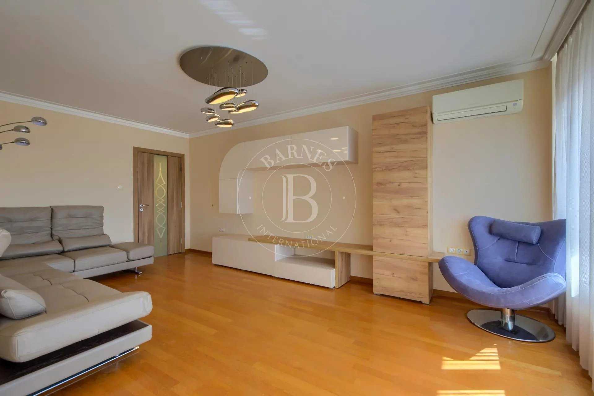 Sofia  - Apartment 3 Bedrooms