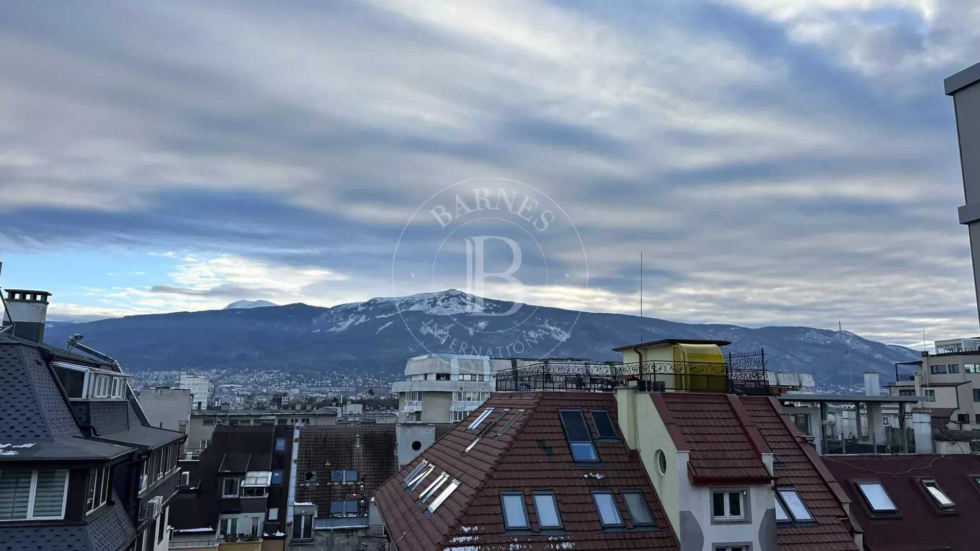 Sofia  - Apartment 