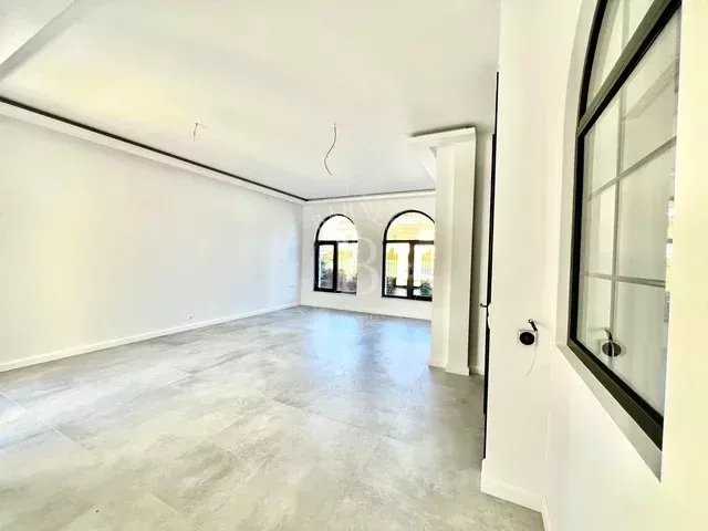 Sofia  - House 4 Bedrooms