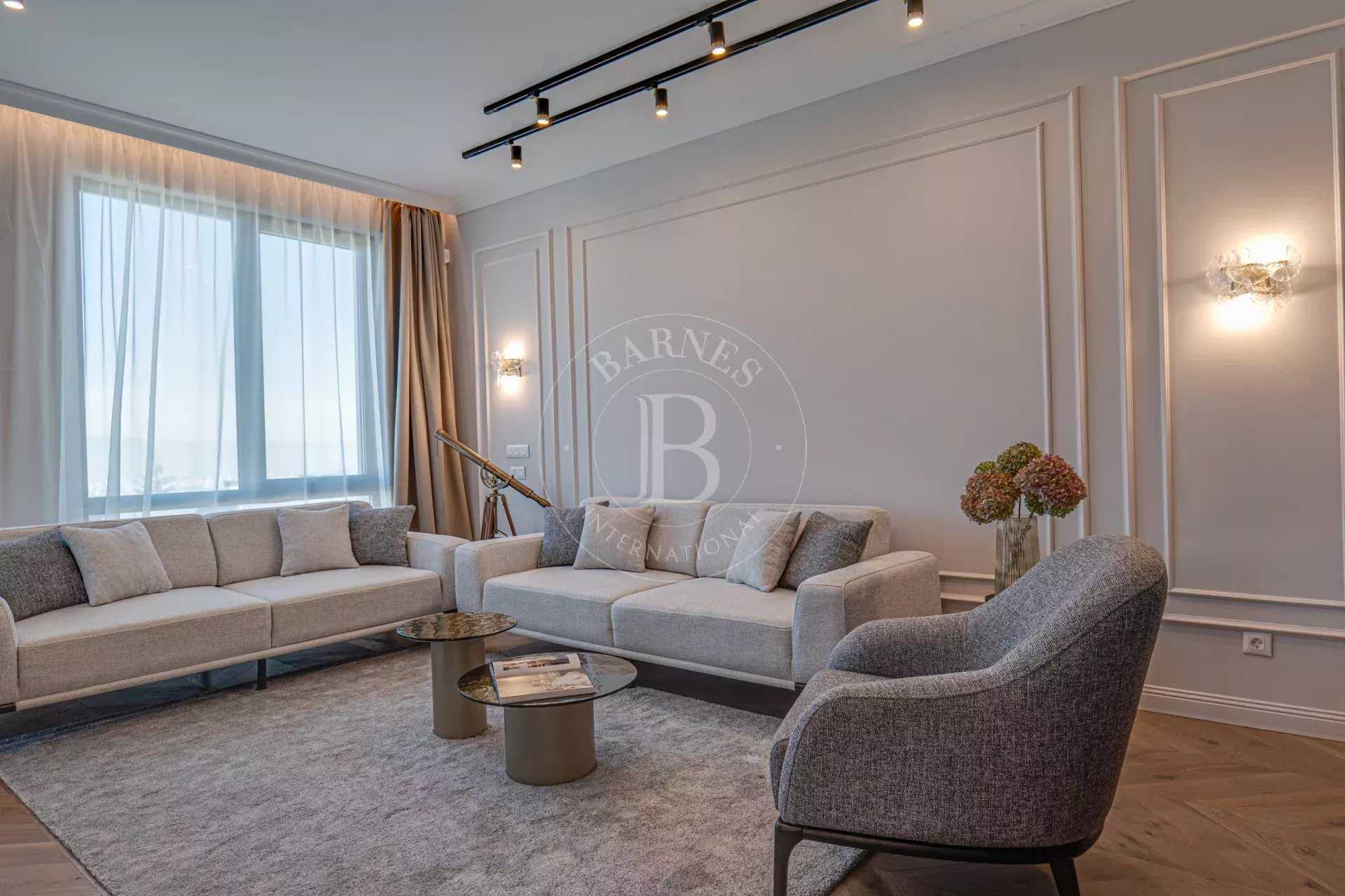 Sofia  - House 4 Bedrooms