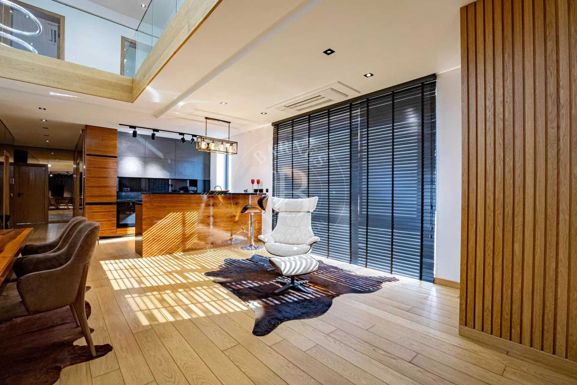 Trud  - House 4 Bedrooms