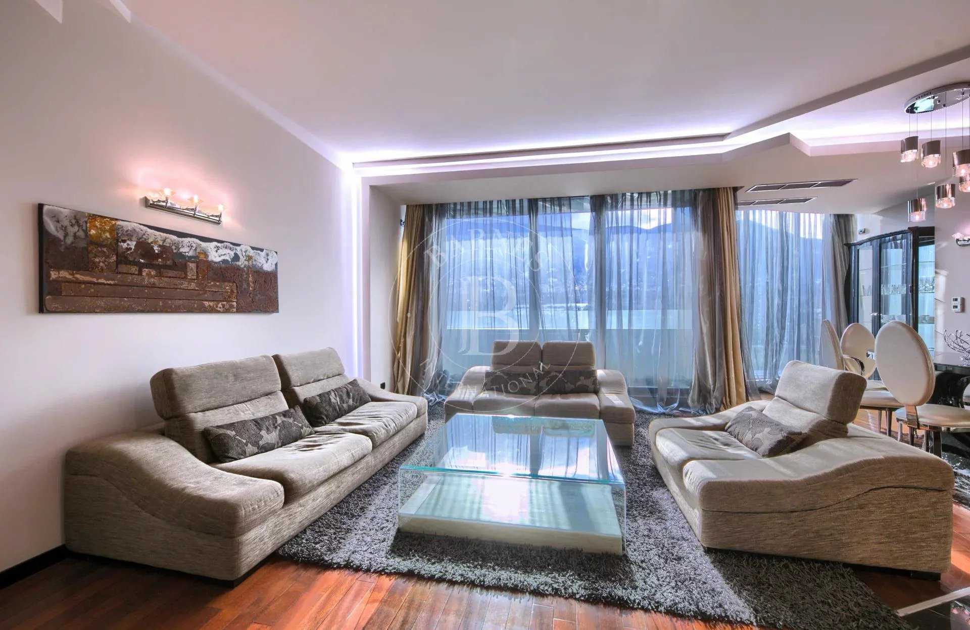 Sofia  - Apartment 3 Bedrooms