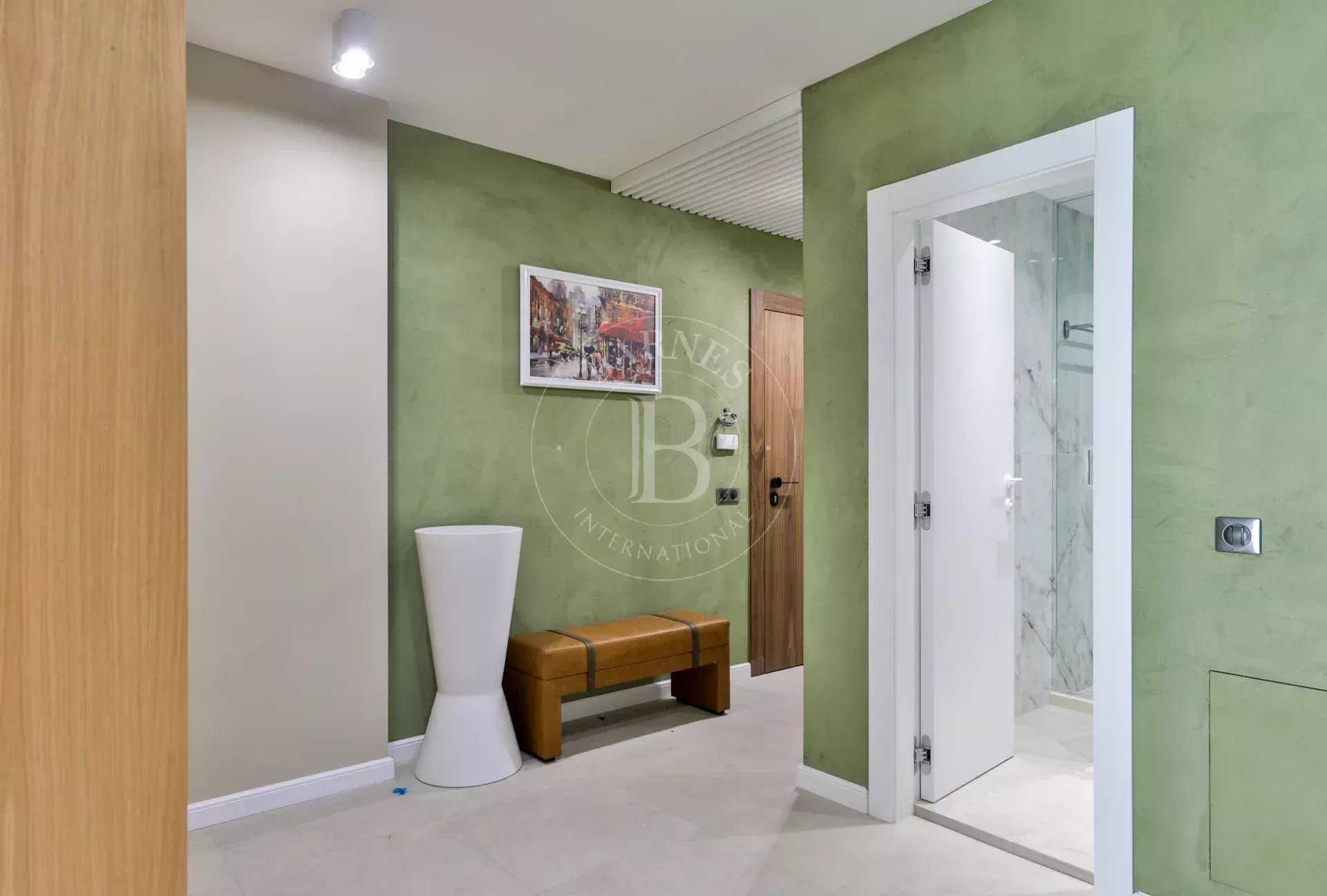 Sofia  - Apartment 2 Bedrooms