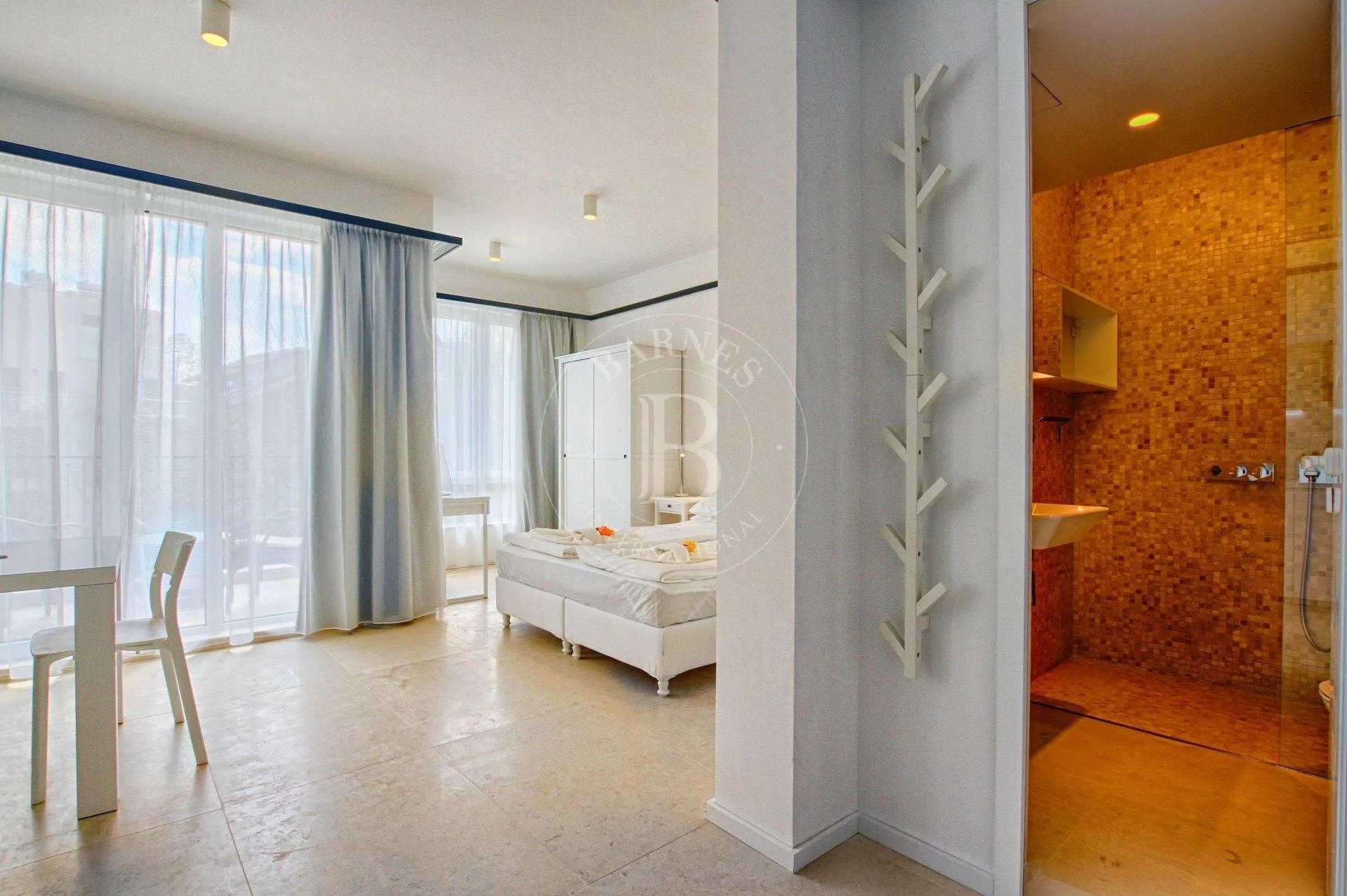 Tsarevo  - Apartment 2 Bedrooms