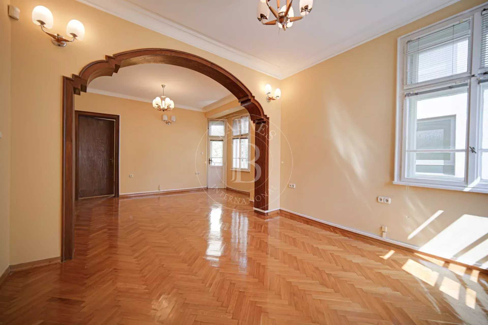 Sofia  - Apartment 1 Bedroom