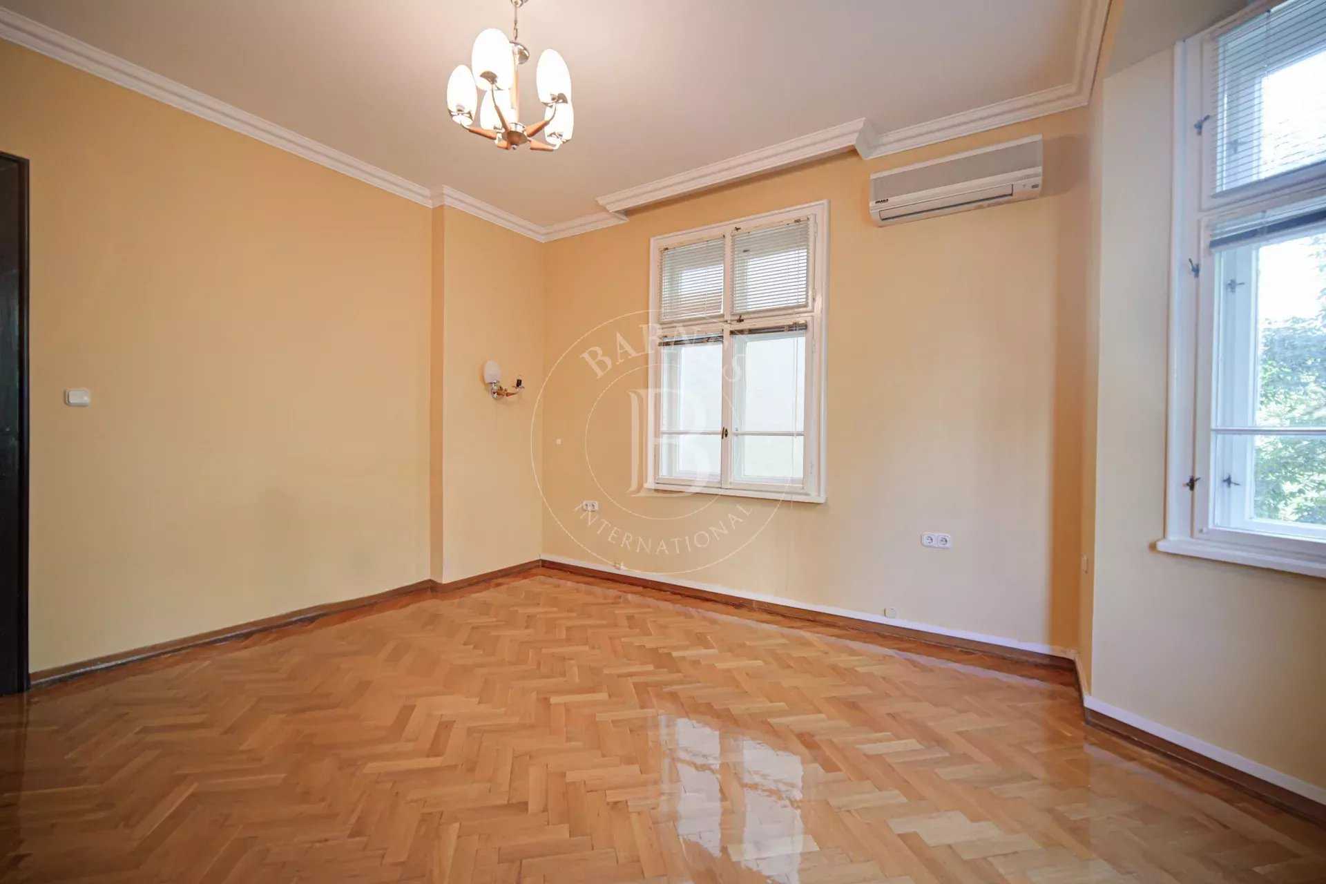 Sofia  - Apartment 1 Bedroom