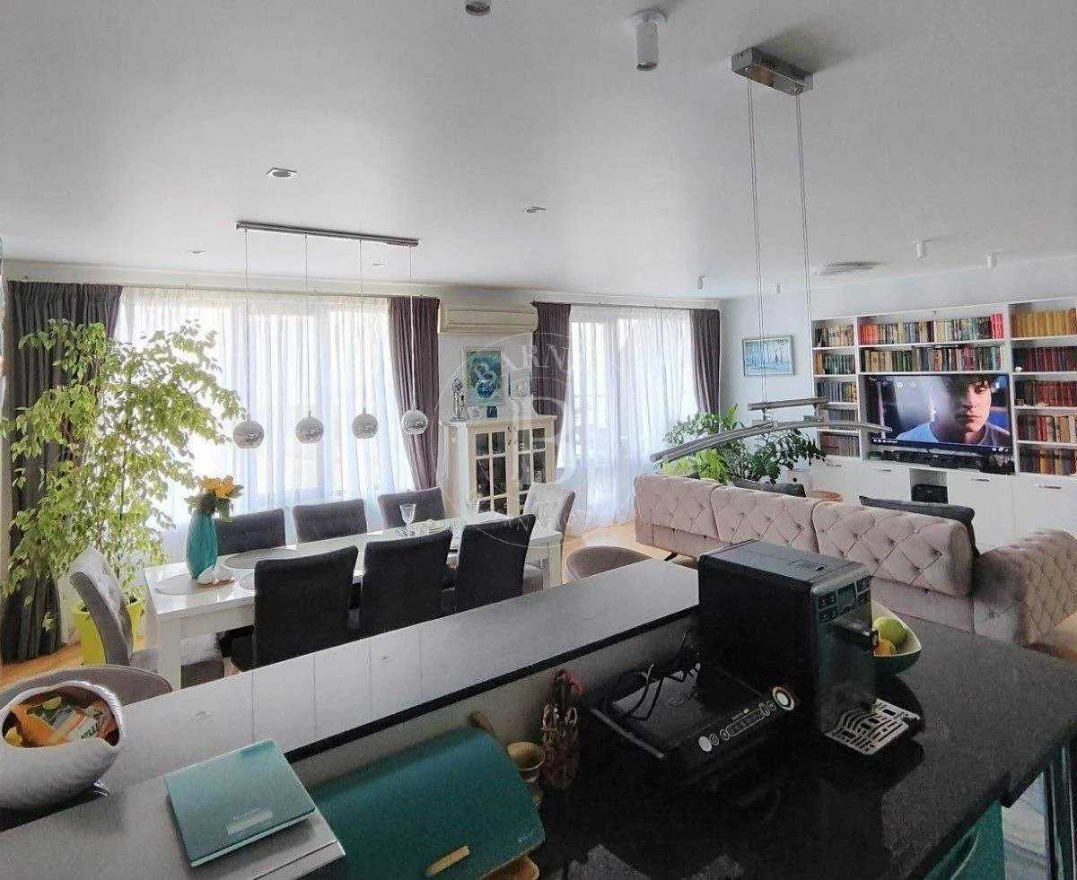 St. Constantine and Elena  - Apartment 2 Bedrooms