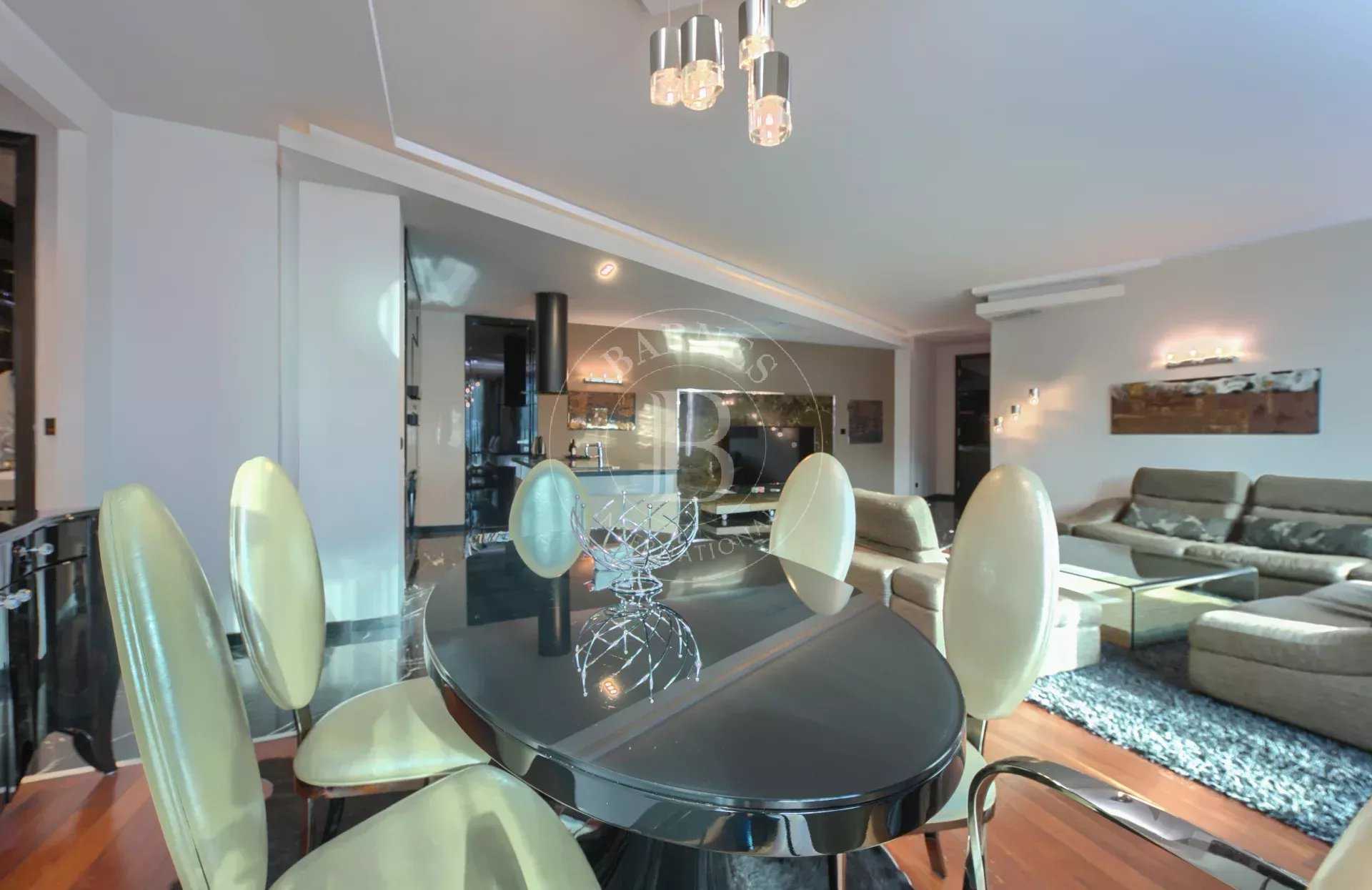 Sofia  - Apartment 3 Bedrooms