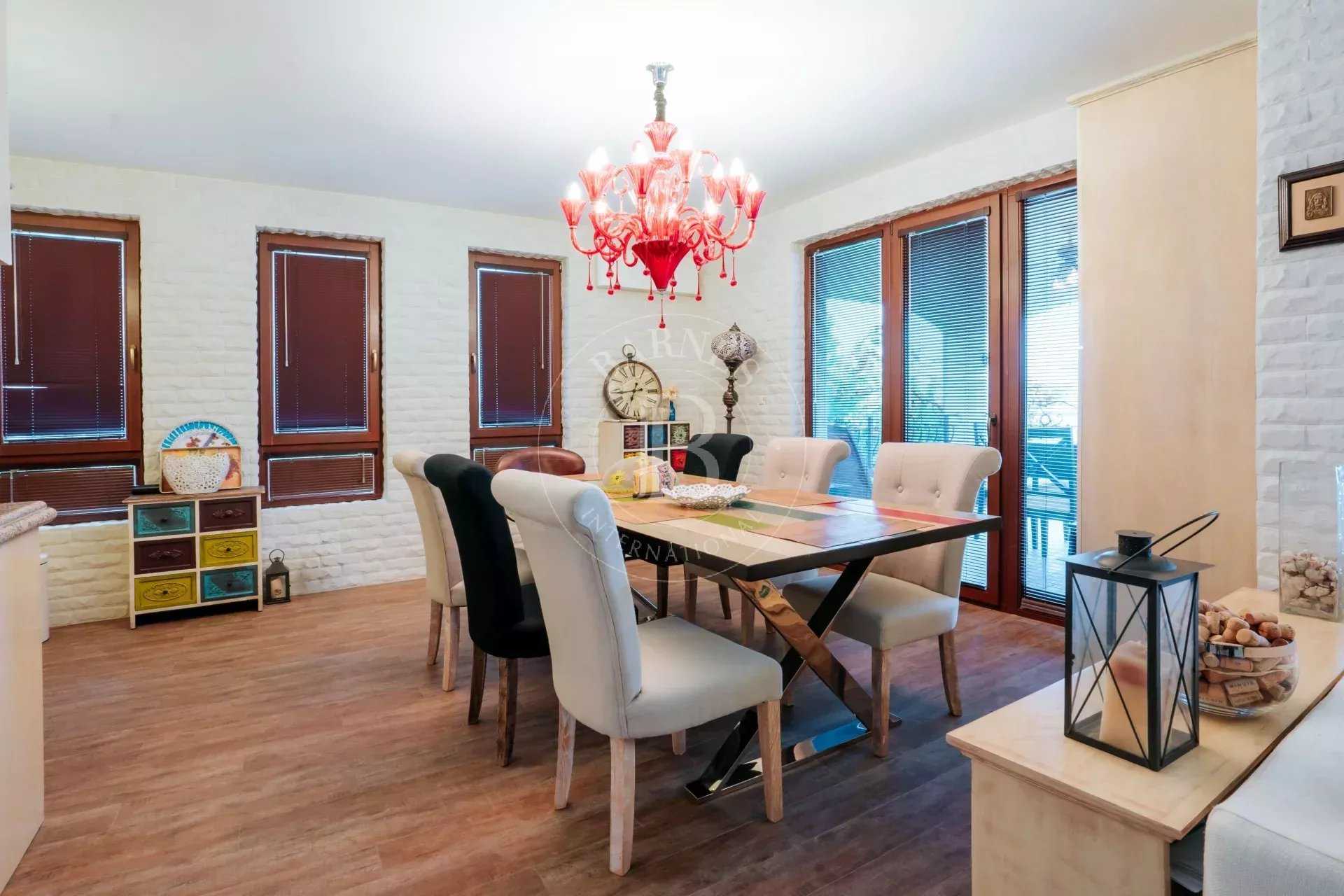 Sveti Vlas  - Appartement 4 Pi&egrave;ces 3 Chambres