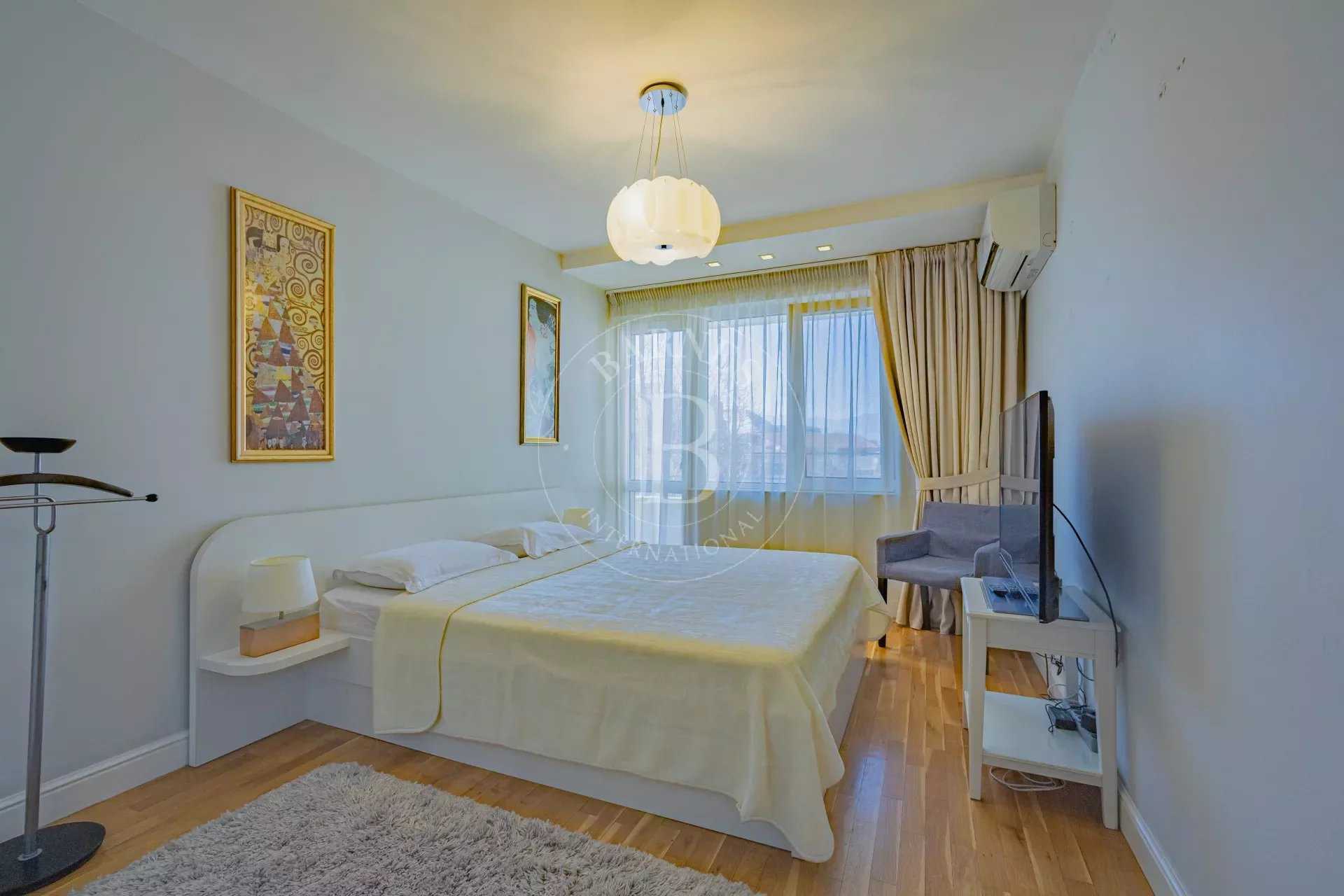 Plovdiv  - Apartment 3 Bedrooms
