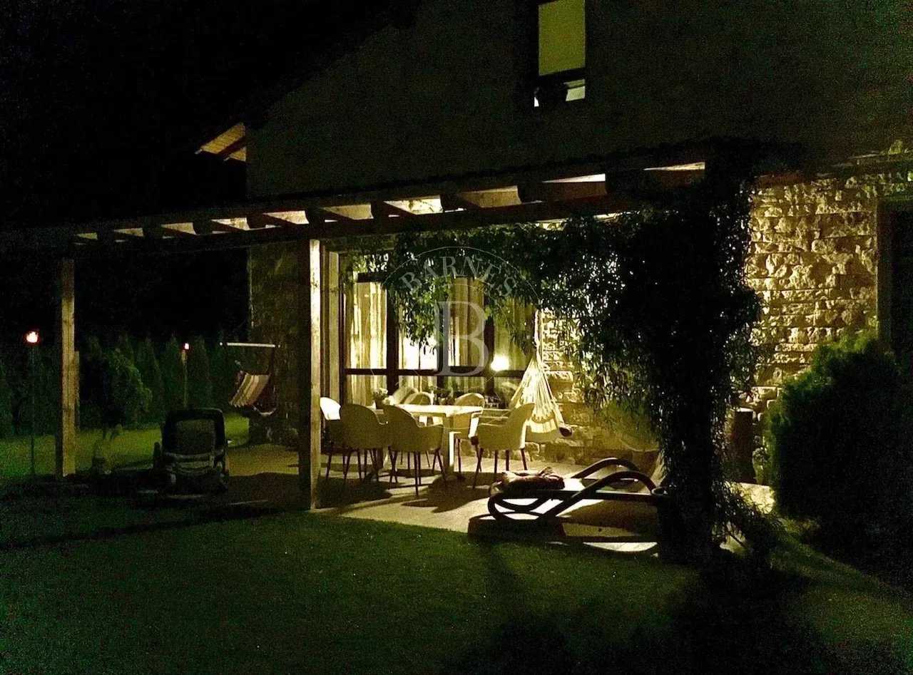 Priseltsi  - Maison 6 Pi&egrave;ces 5 Chambres